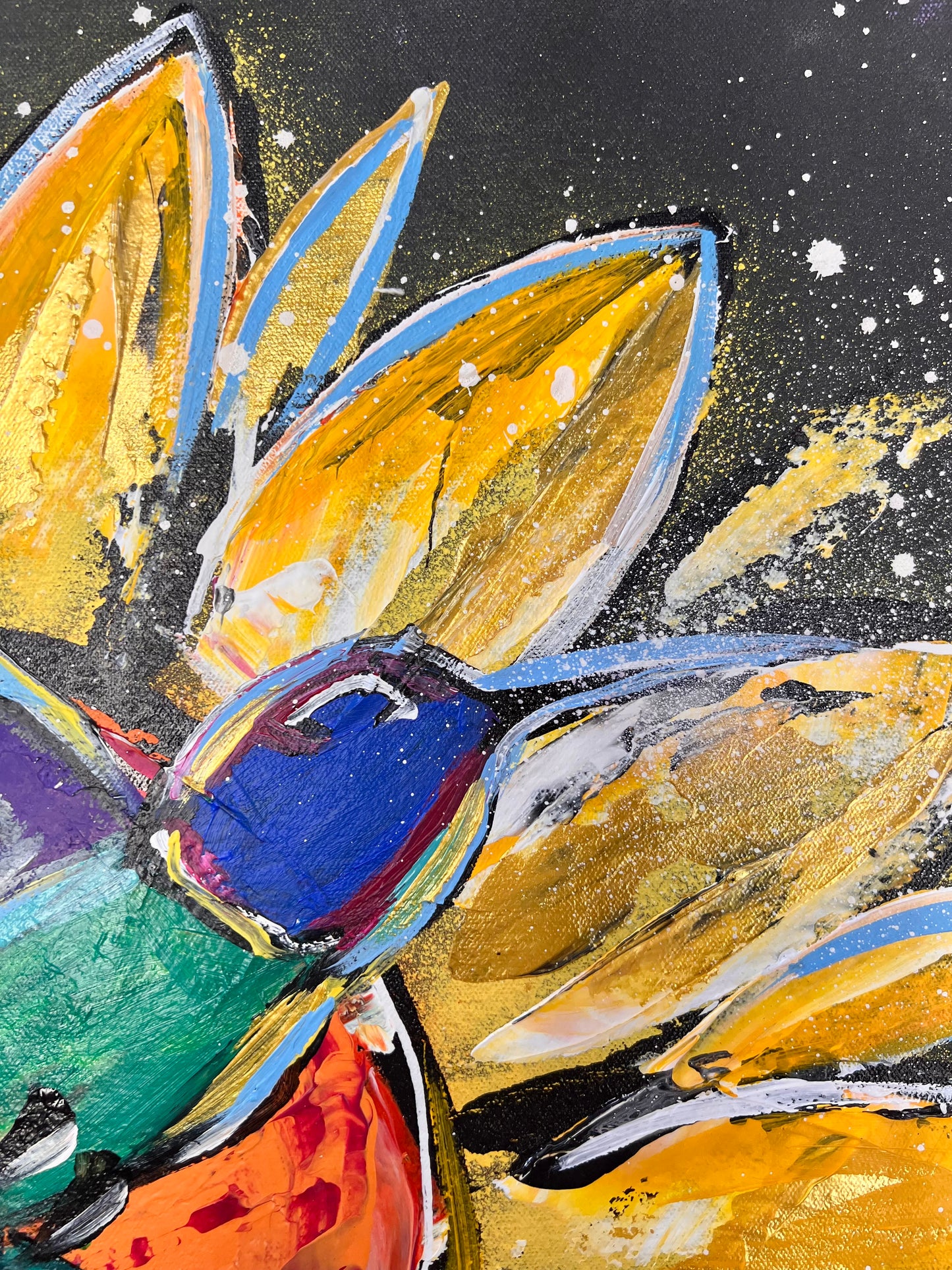 It’s That Simple / Hummingbird / Wednesday Refresh / August 2025