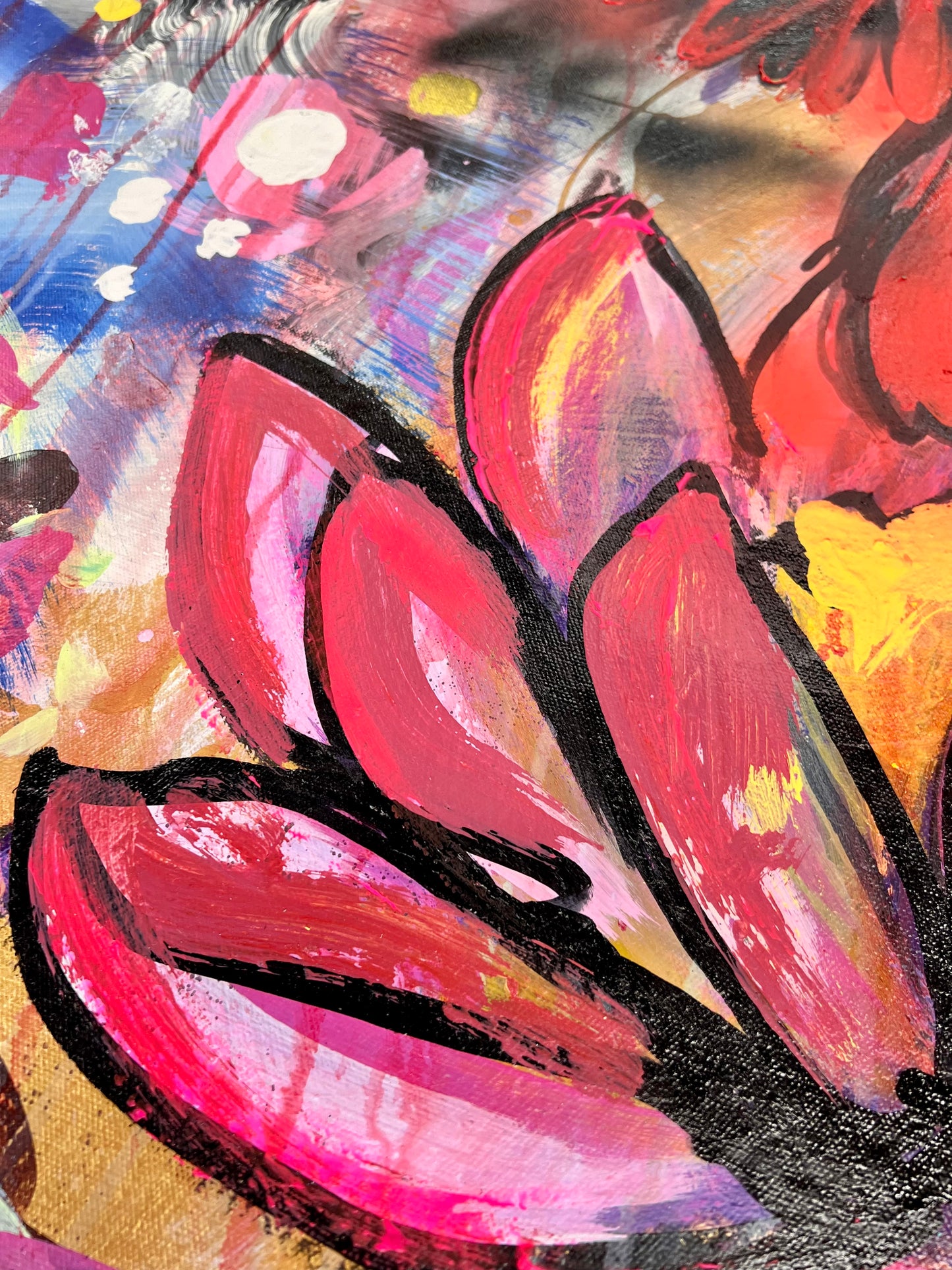 The Noble Art / Cardinal / Wednesday Refresh / August 2025