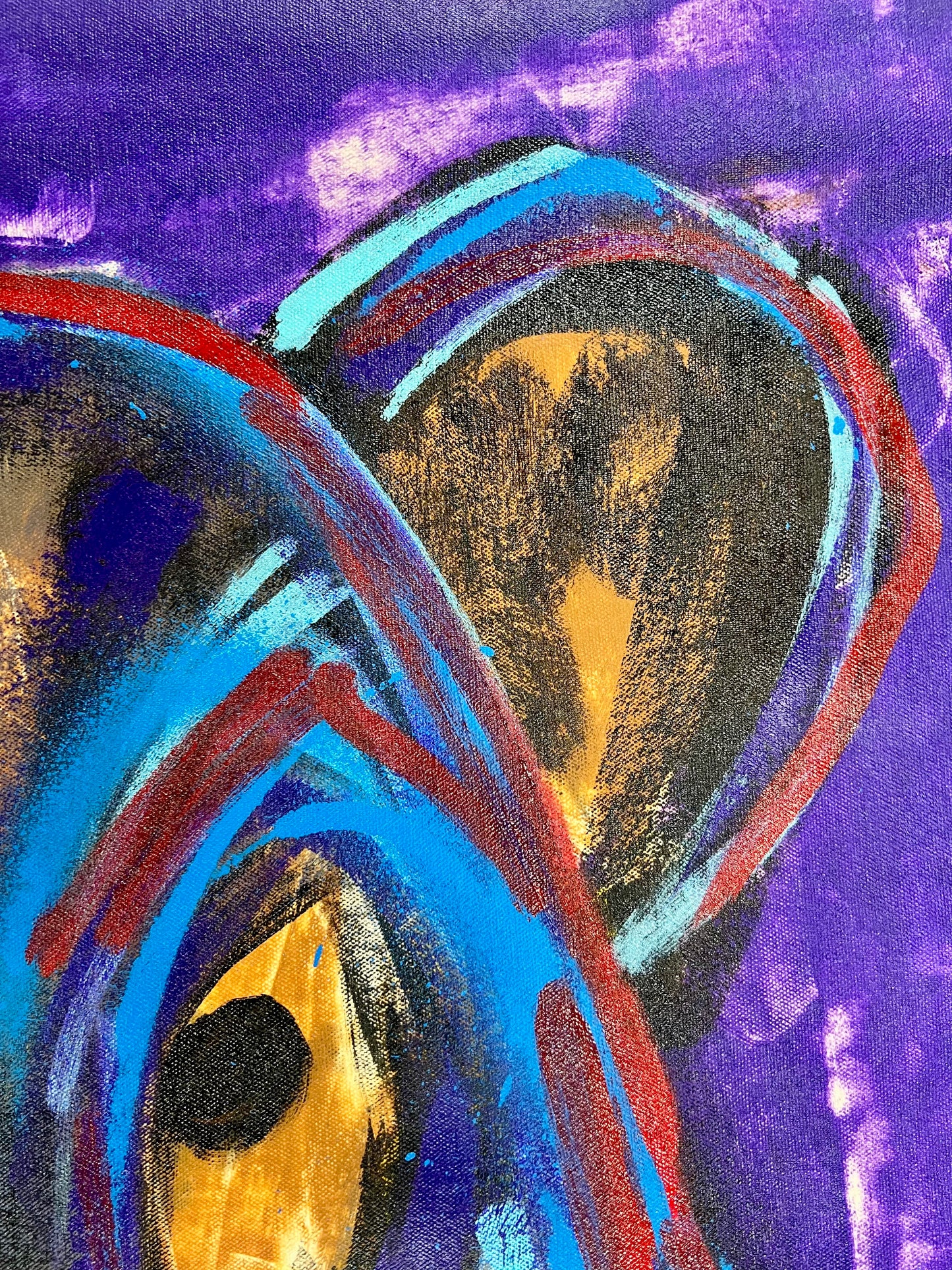 Small Bites / Bear / Winter 2024