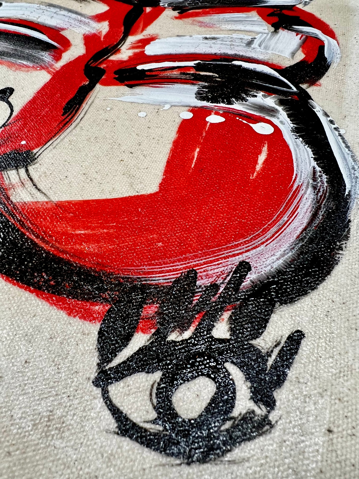 Honor Costs Nothing / Boxing Gloves / Wednesday Refresh / January 2026