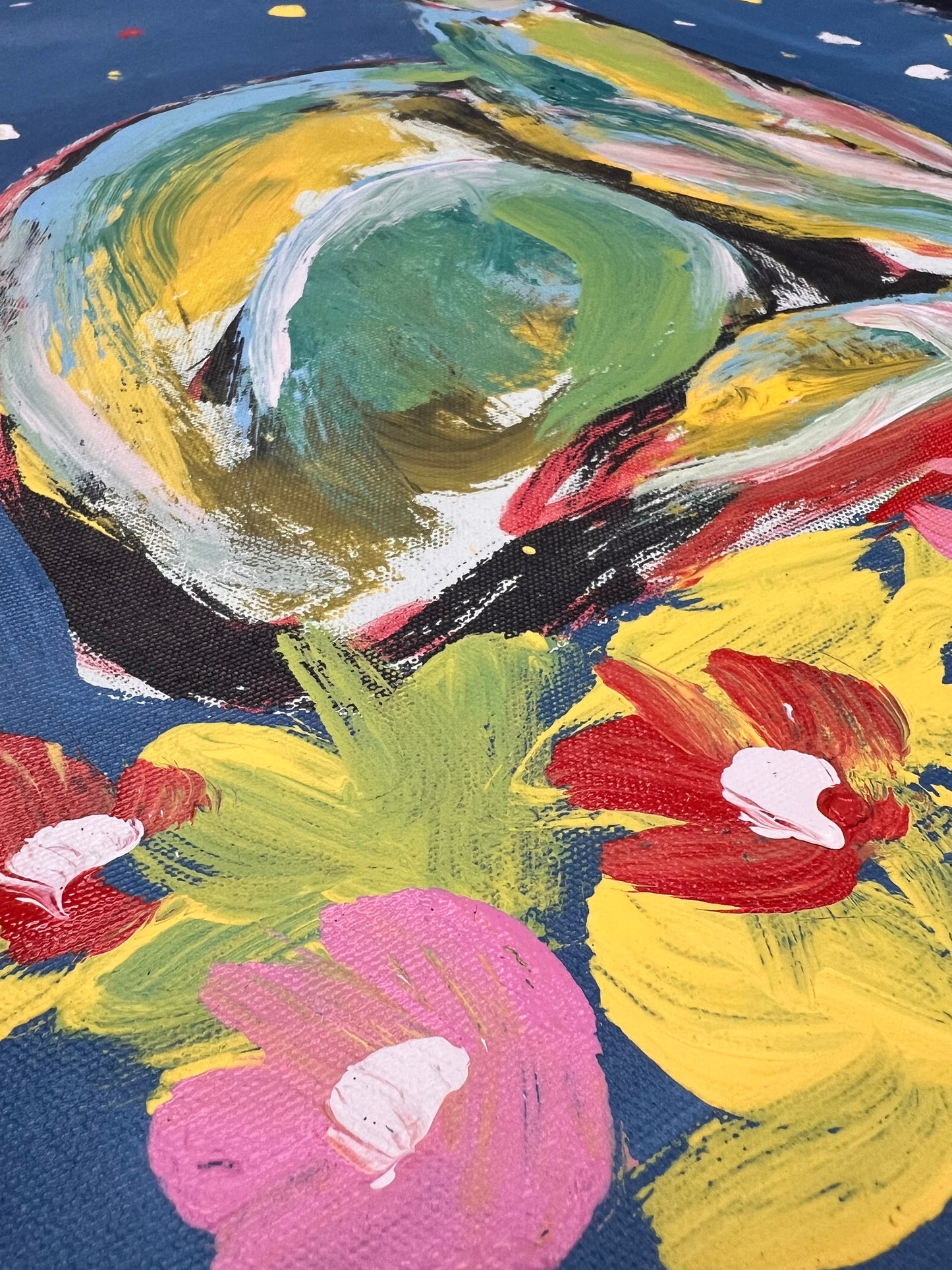 It’s All Good / Rabbit / Wednesday Refresh / July 2025