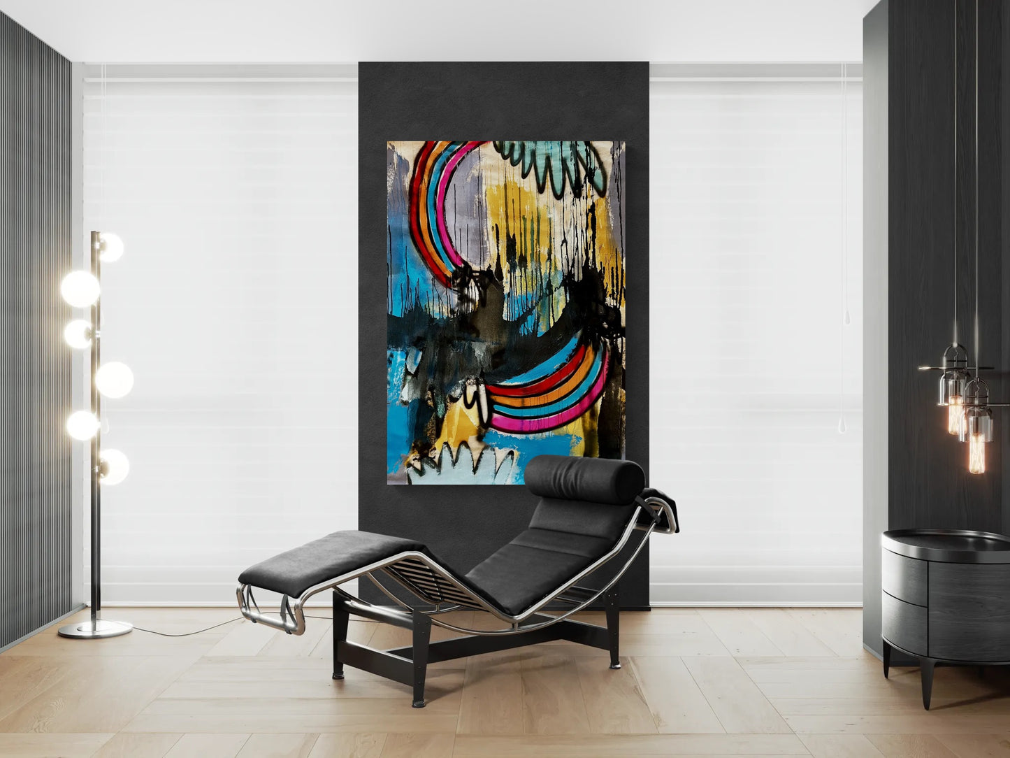 Shared Heart Song / Whimsical Rainbows / Farewell 2025 Collection