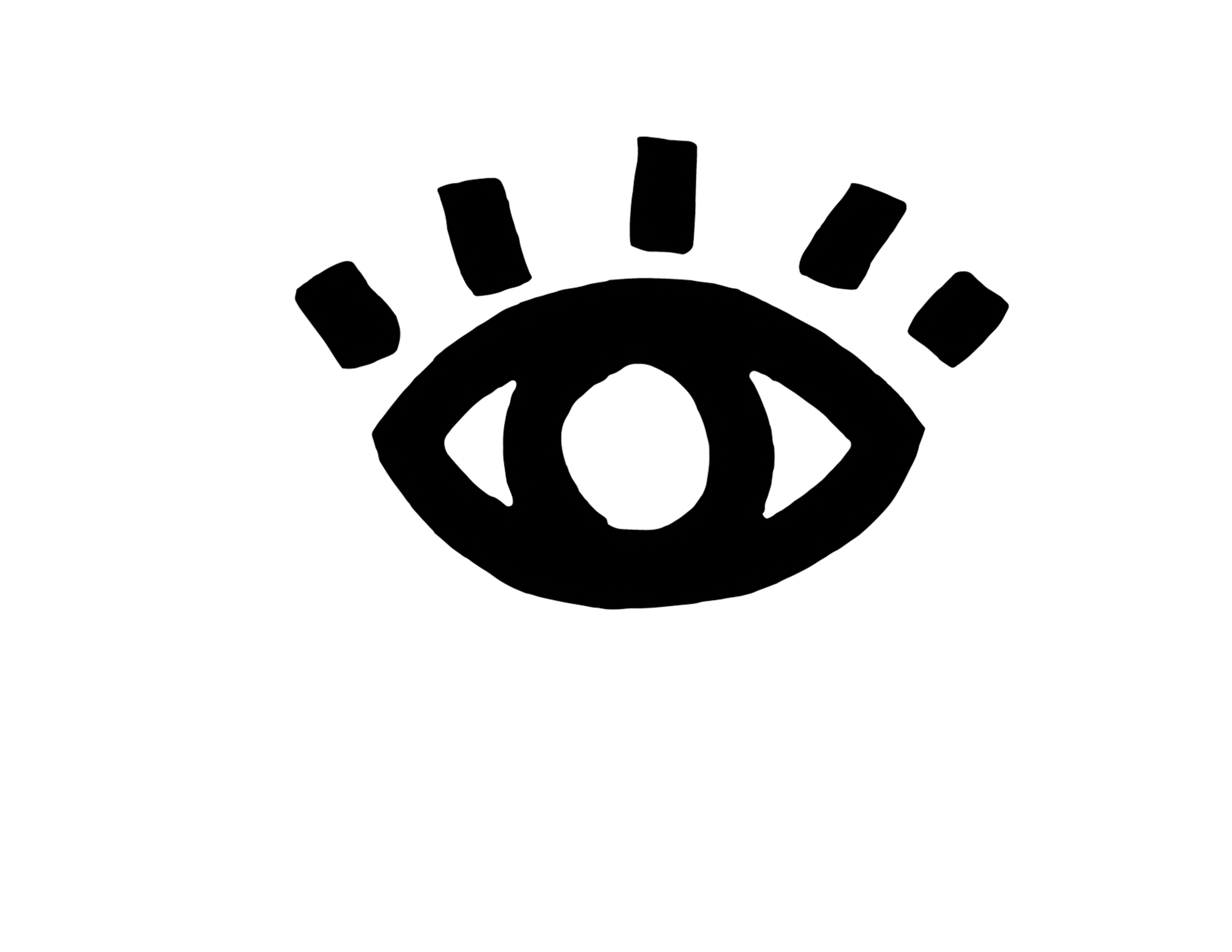 Baron Batch logo