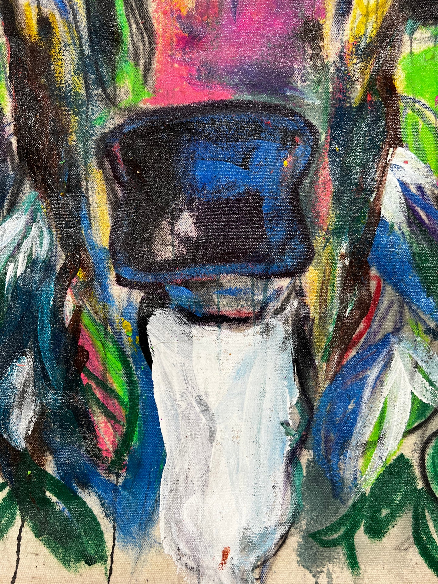 Amazing Things / Bull Creature / Wednesday Refresh / January 2026