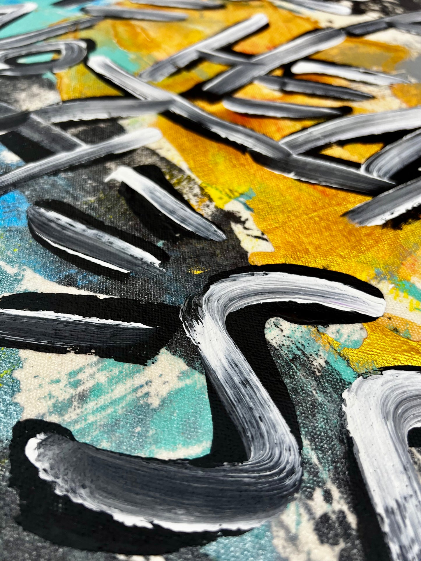 Heart Not Restless / Mantra / Wednesday Refresh / January 2026