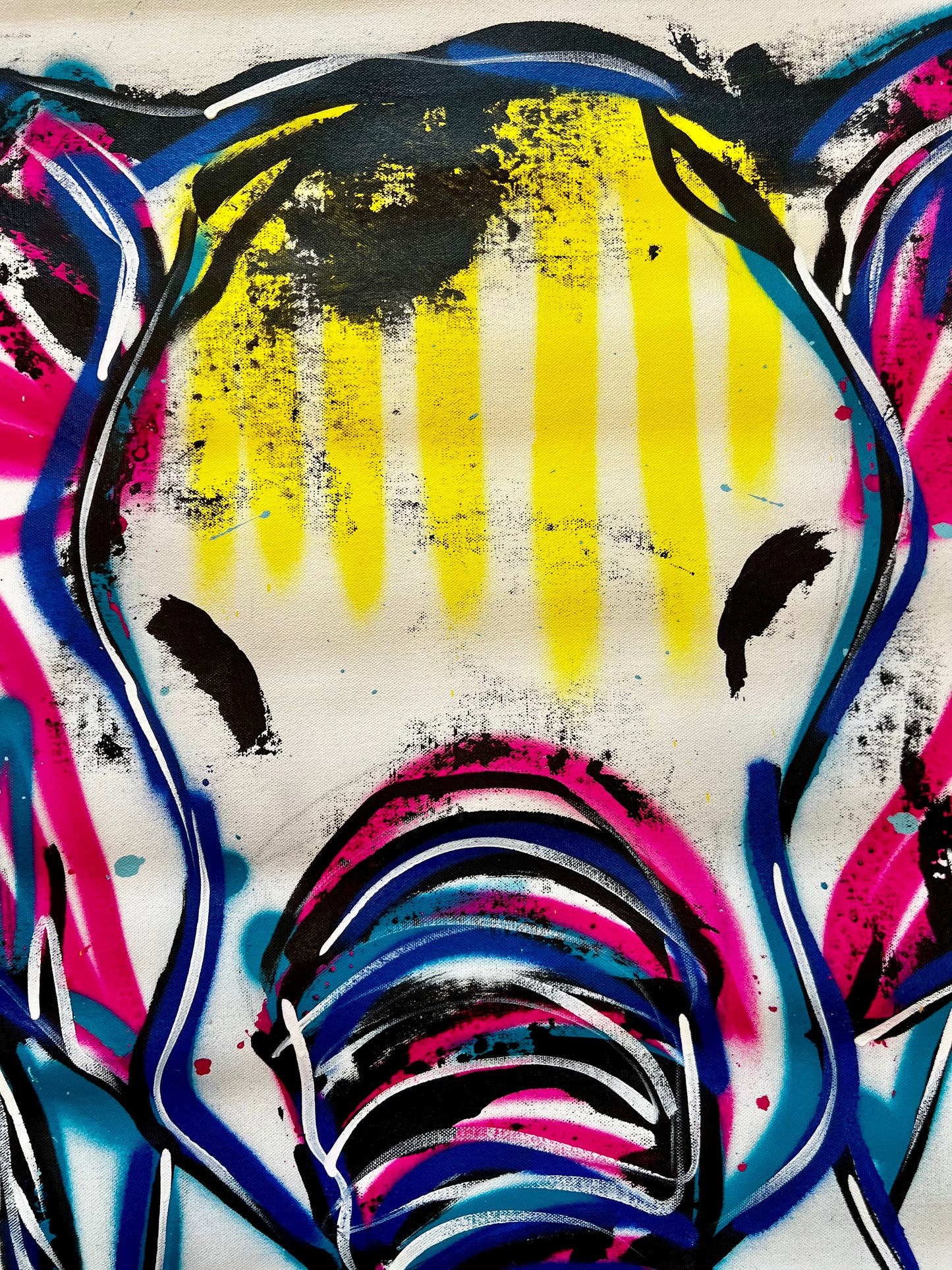 Thankful for Good Things / Throwback Elephant / Farewell 2025 Collection