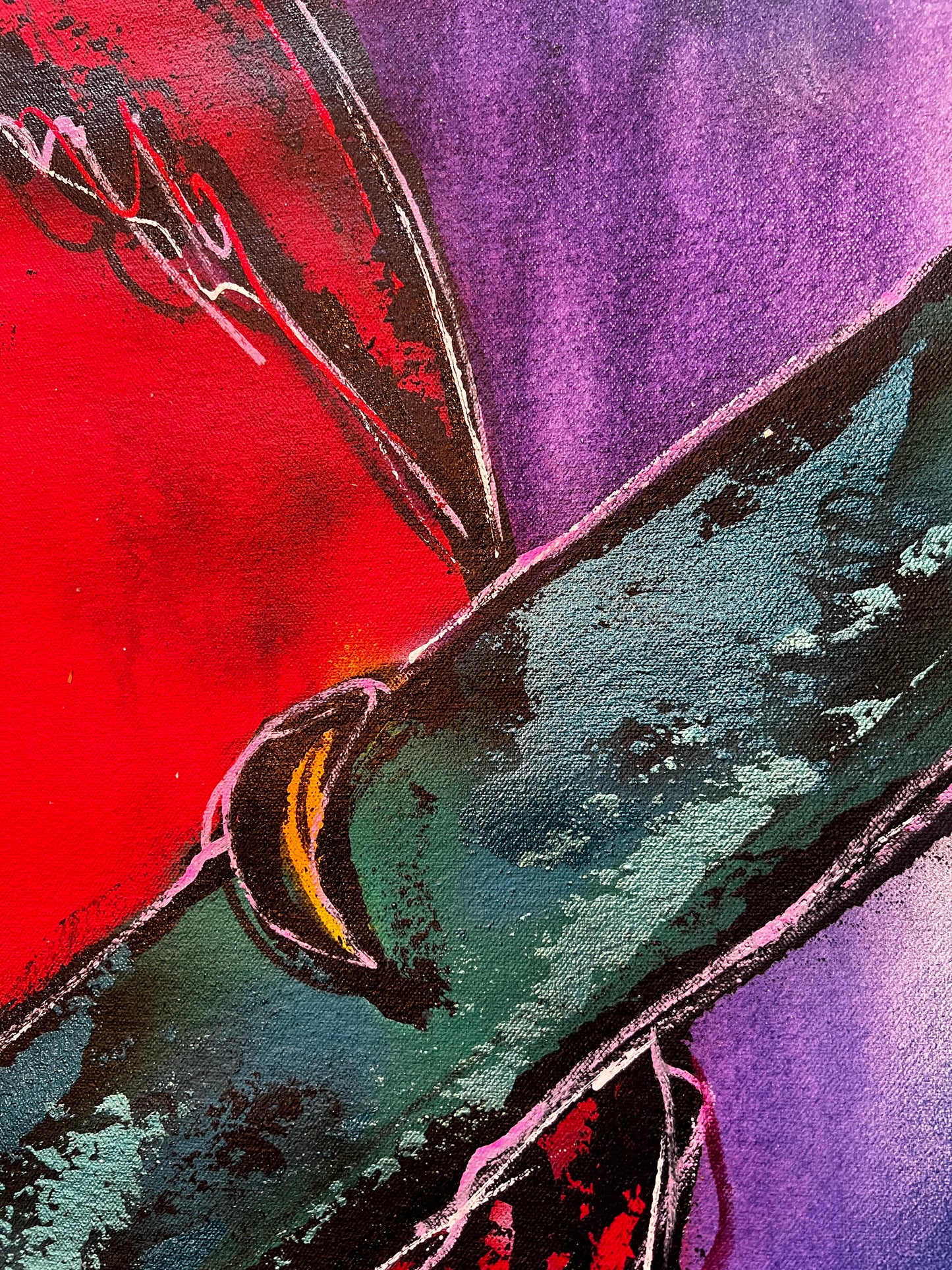 Beautiful and Free / Throwback Cardinal / Farewell 2025 Collection