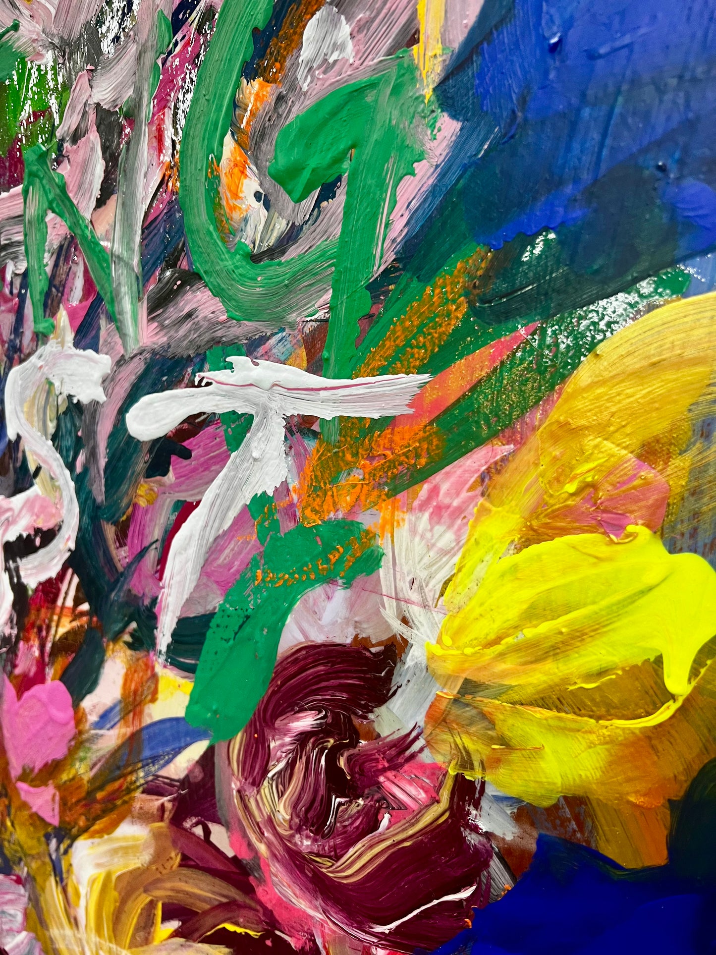 Gifting Plenty / Home Mantra / Sunday Collection / February 2026