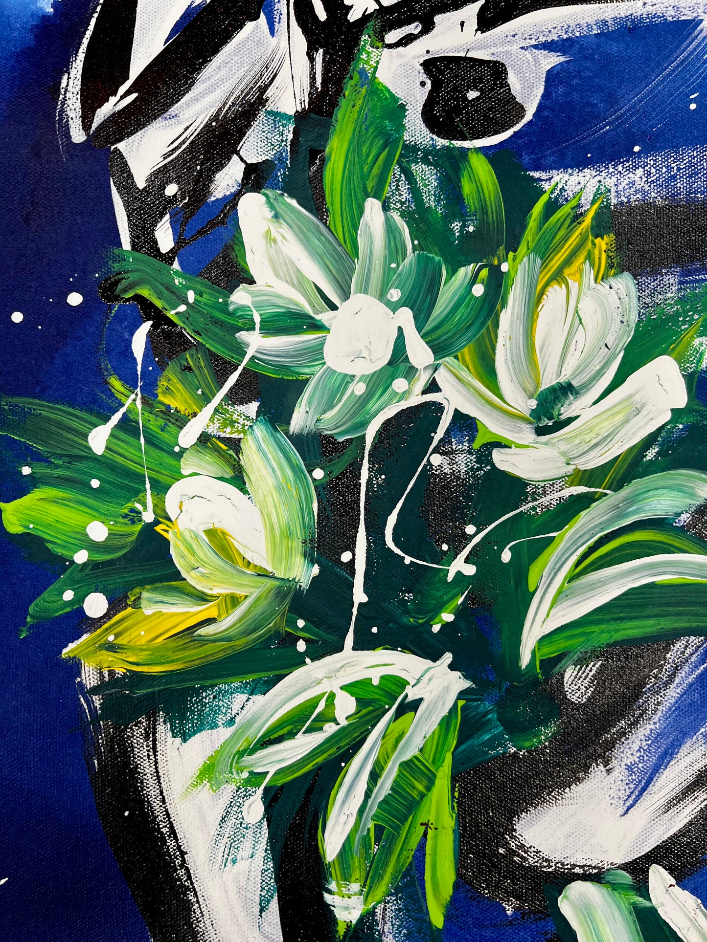 Silence as Worship / Astronaut / Wednesday Refresh / January 2026