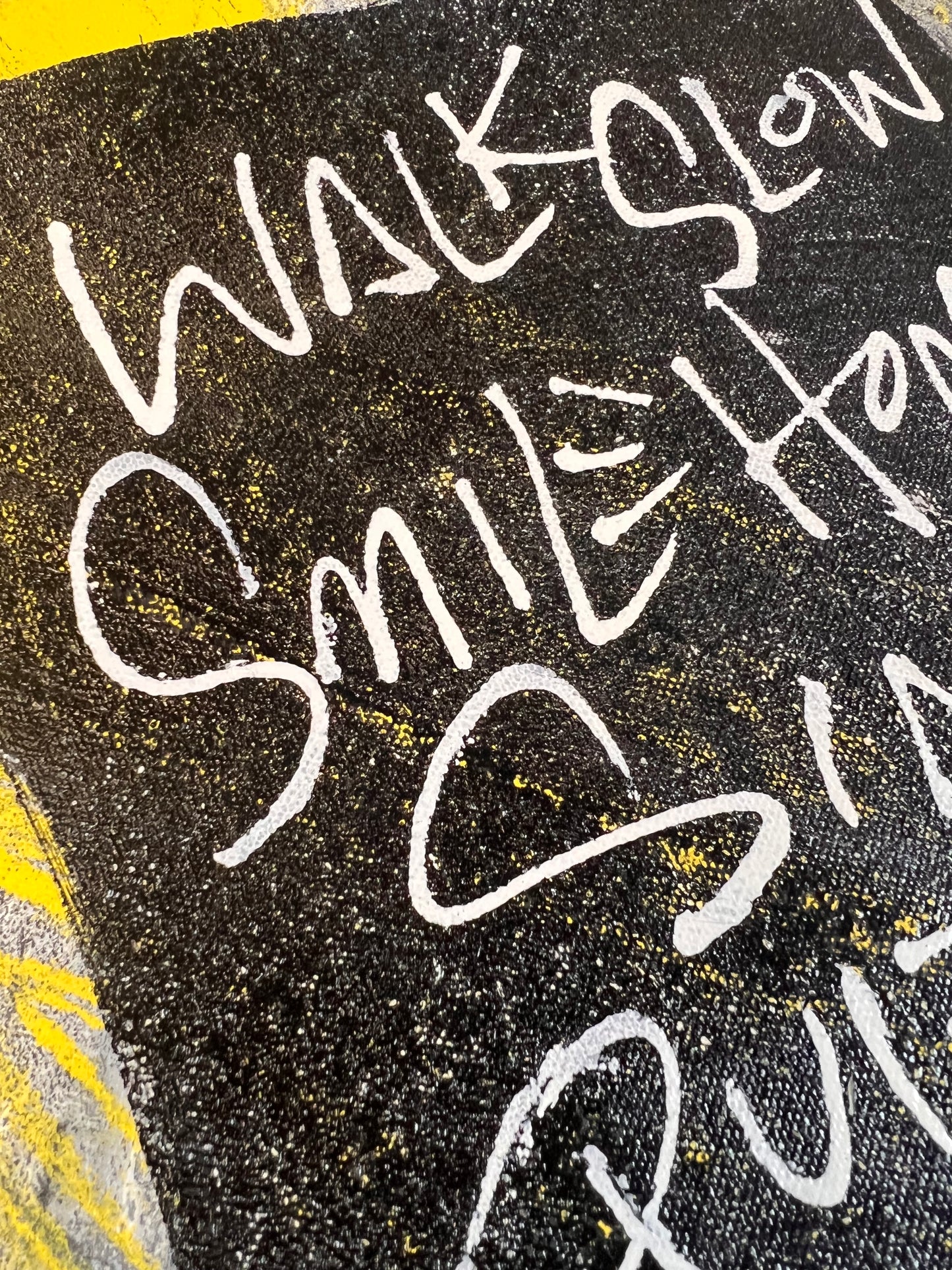 Smile Home / Mantra / May 2026