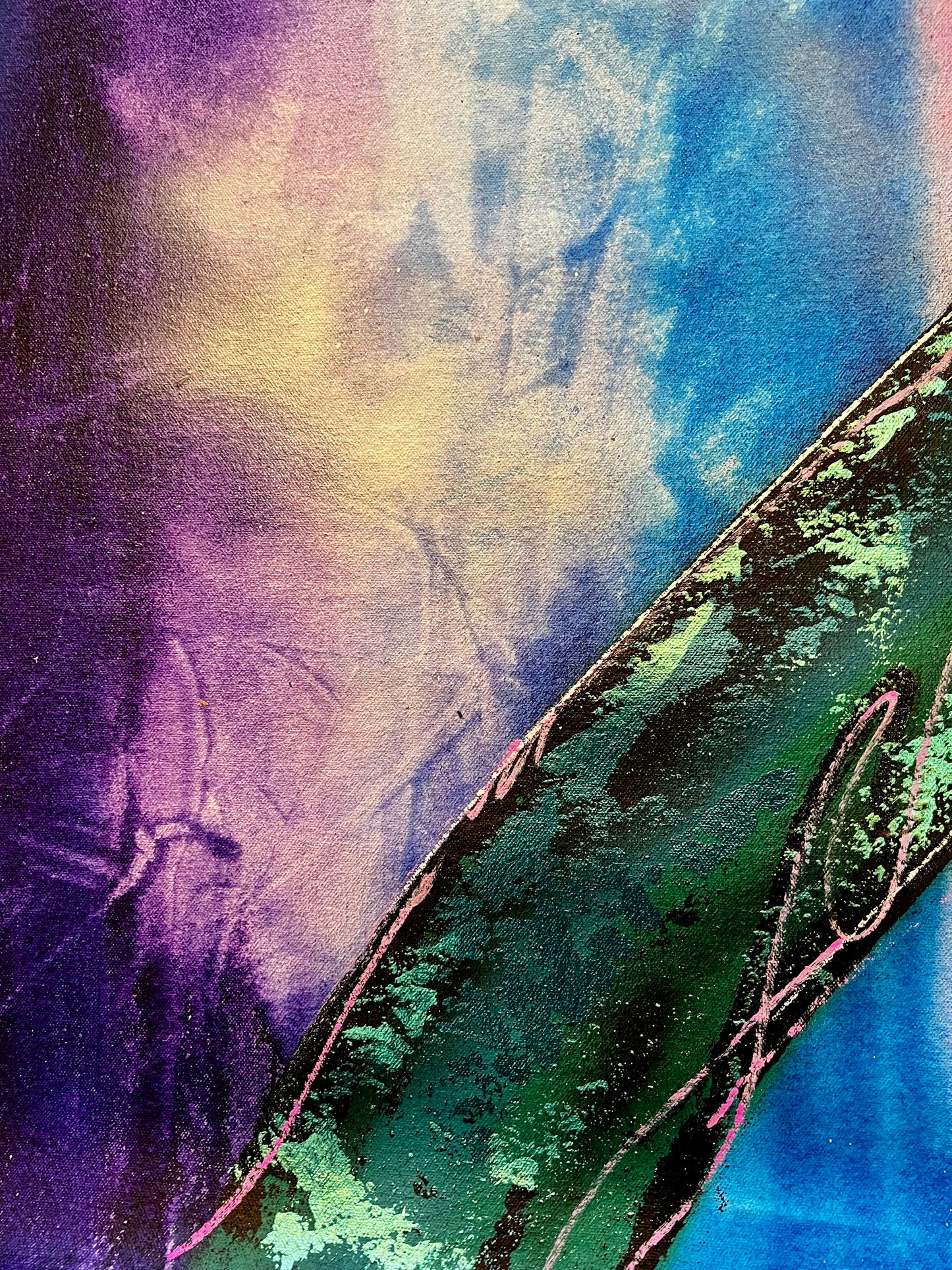 Beautiful and Free / Throwback Cardinal / Farewell 2025 Collection