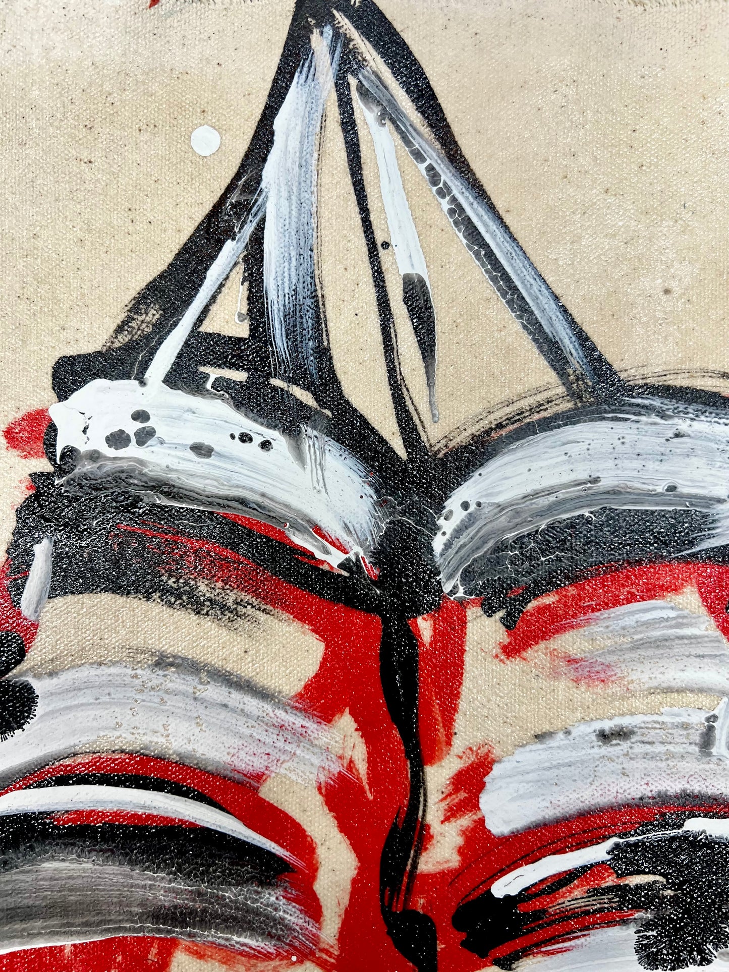 Honor Costs Nothing / Boxing Gloves / Wednesday Refresh / January 2026