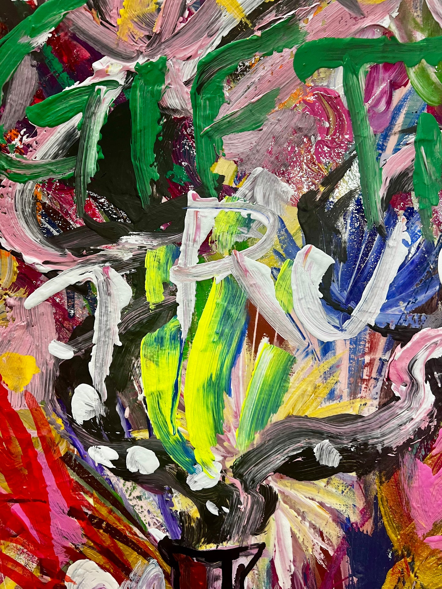 Gifting Plenty / Home Mantra / Sunday Collection / February 2026