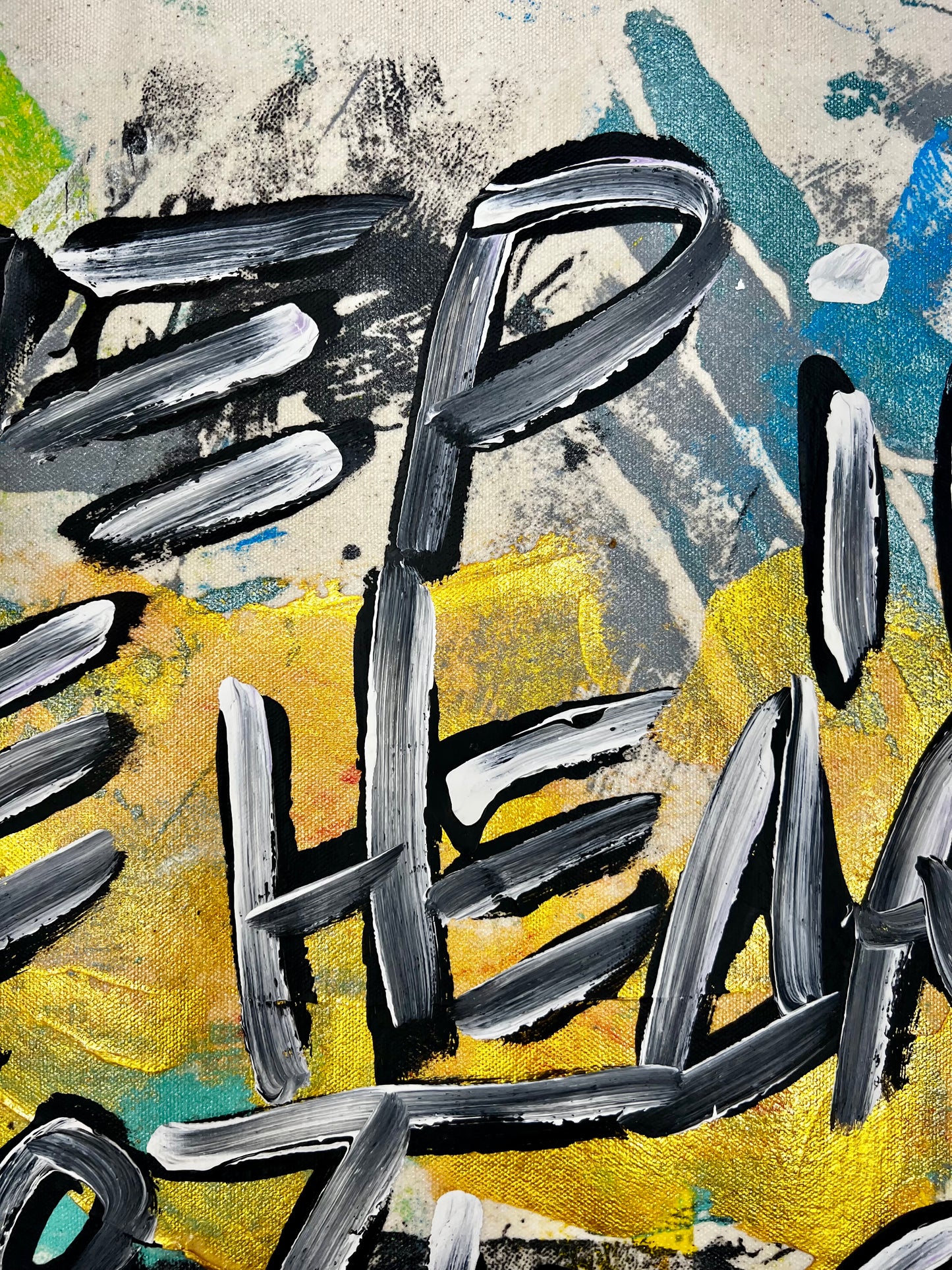 Heart Not Restless / Mantra / Wednesday Refresh / January 2026