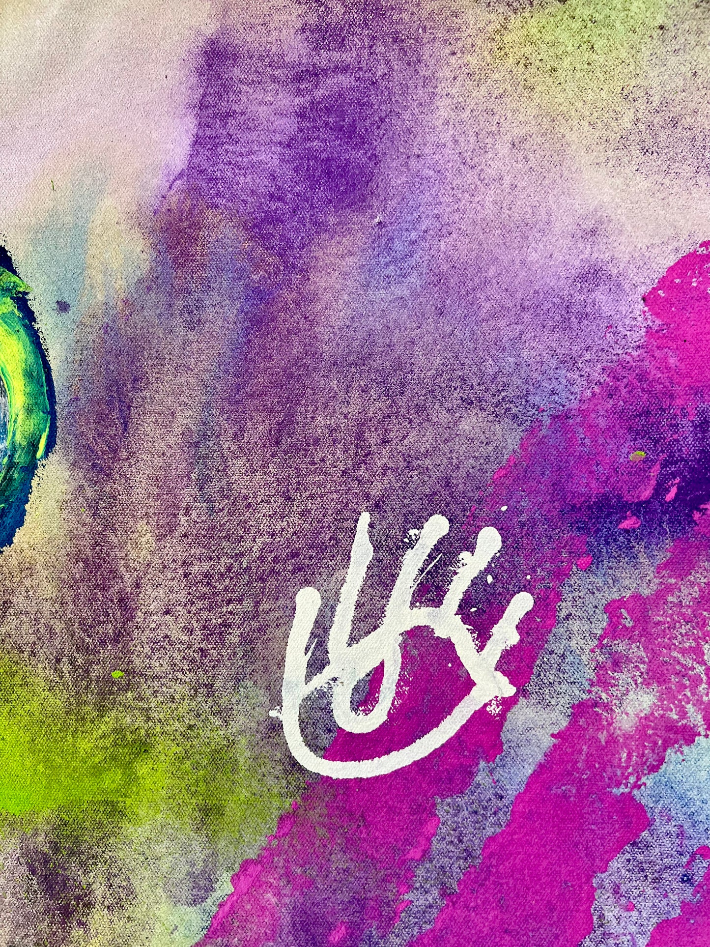 Ones Natural Brilliant Fire / Dragon / March 2026