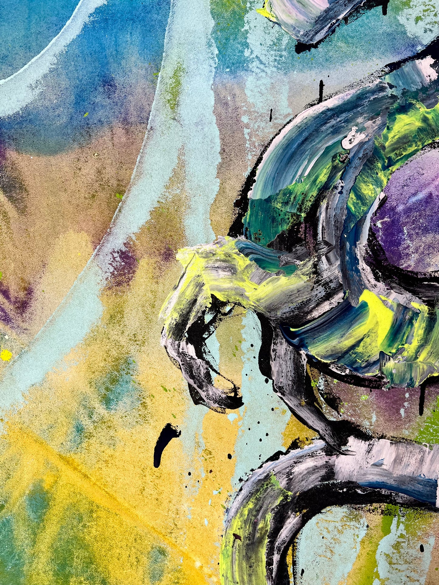 Ones Natural Brilliant Fire / Dragon / March 2026