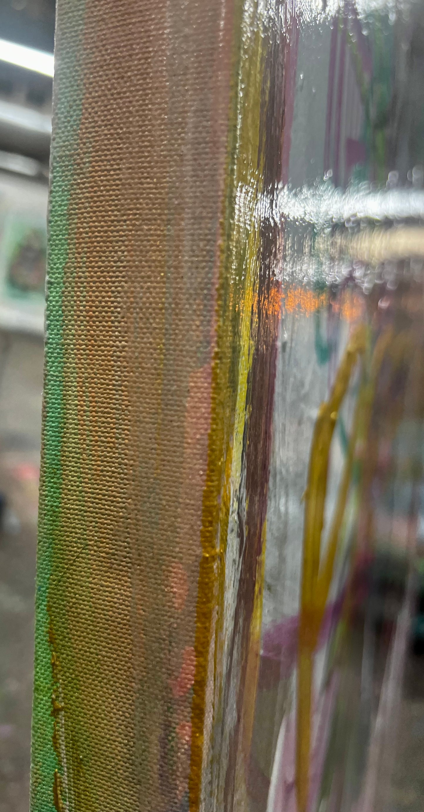 Present Plenty / Elephant Mantra / Sunday Collection / February 2026