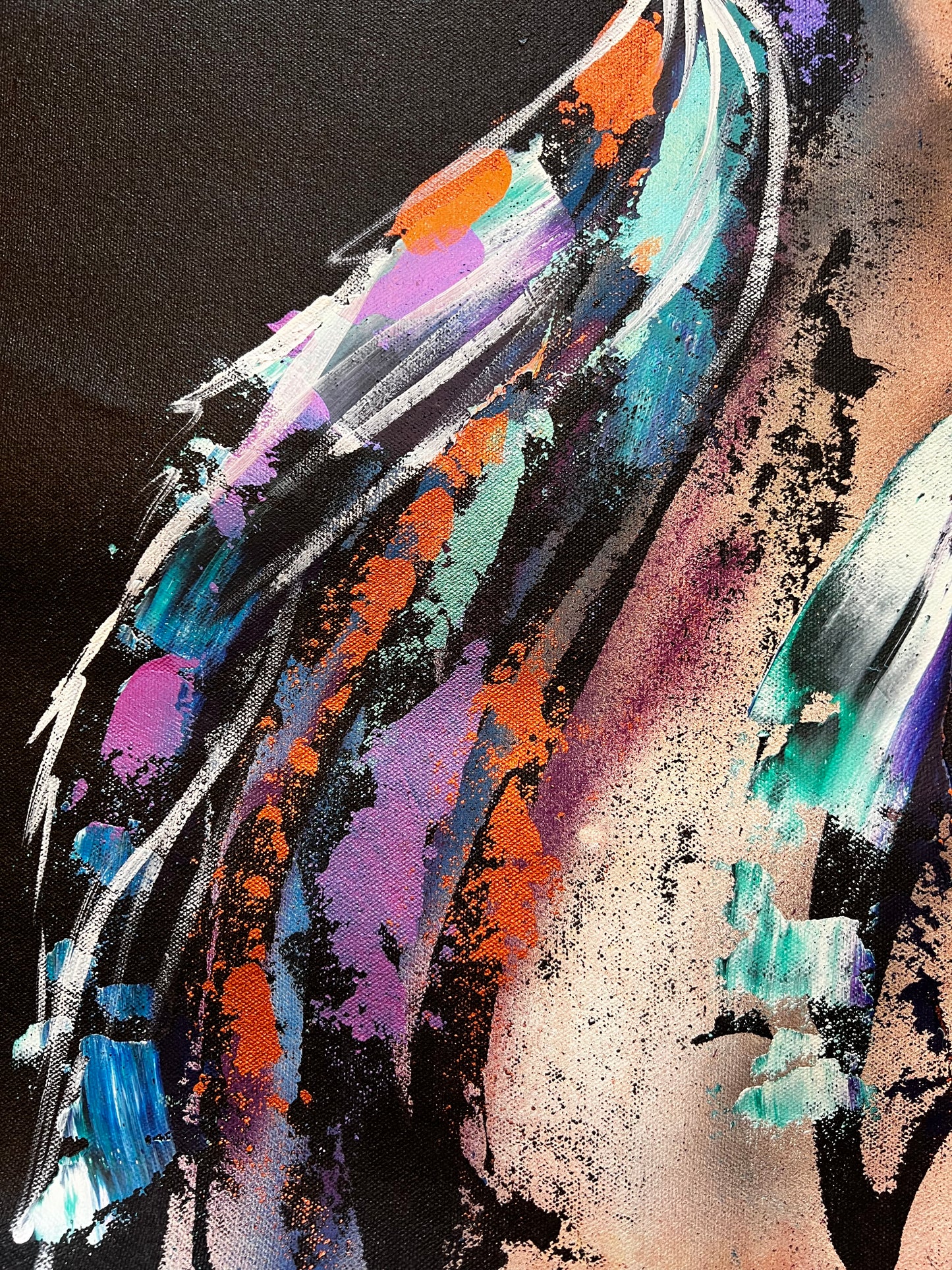 How to See / Throwback Owl / Farewell 2025 Collection