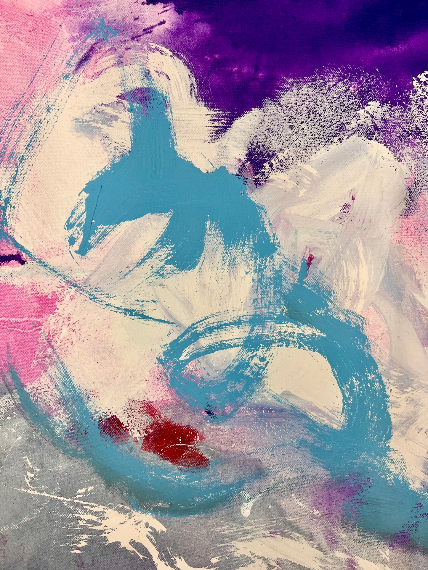 The Currency in Friendship / Pride of Lions / Featured Originals / November 2025