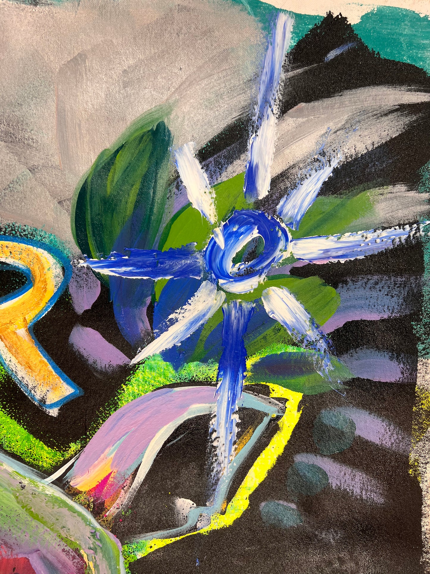 Honor Costs Nothing / Rhino / Featured Originals / November 2025