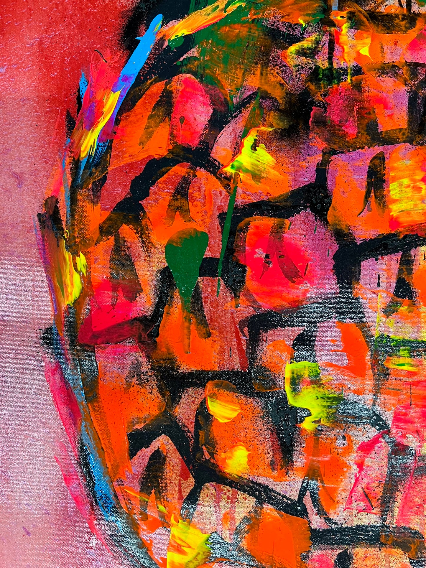 Forces of Life / Pineapple / Wednesday Refresh / February 2026