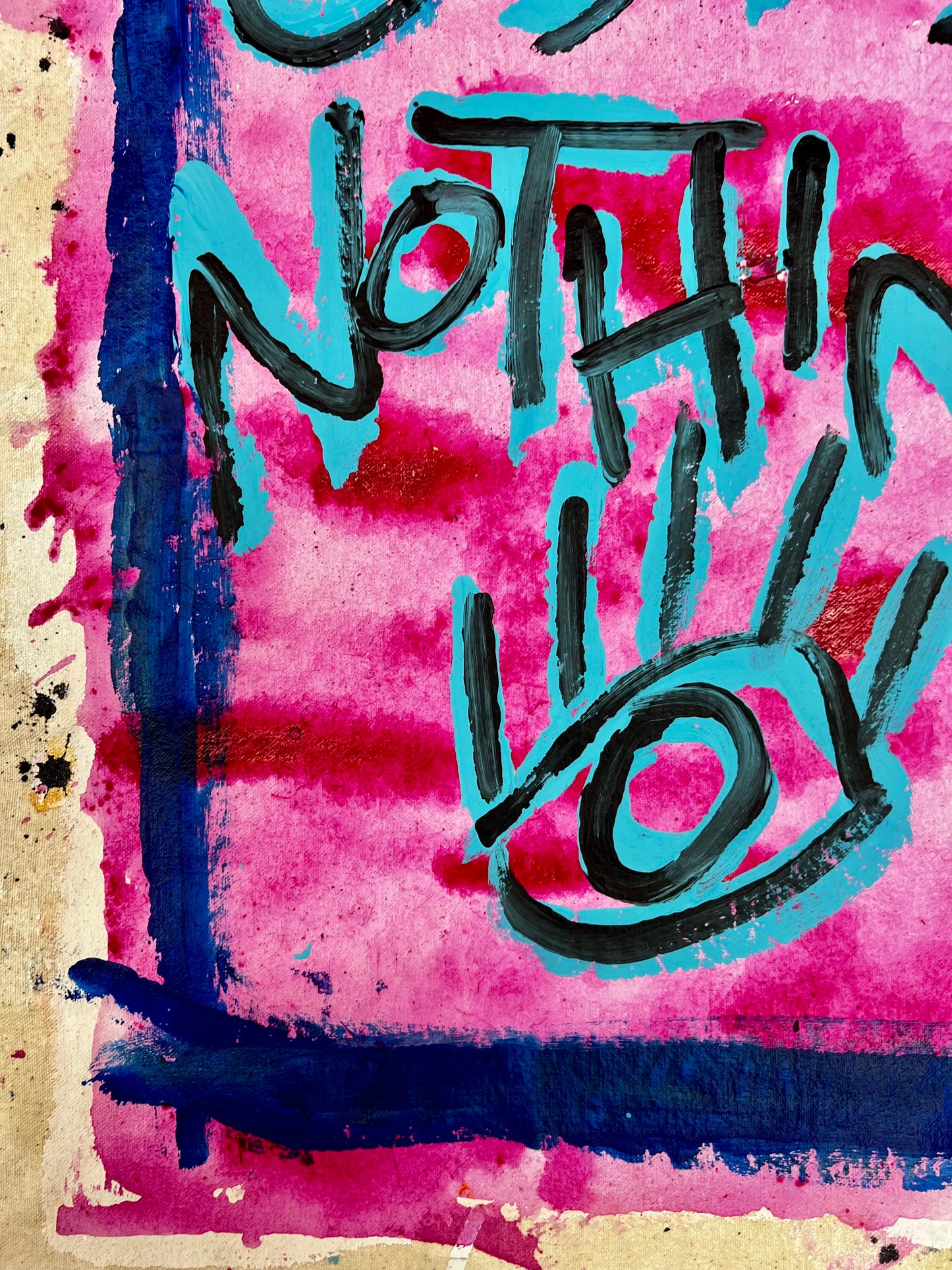 Honor Costs Nothing / Mantra / Wednesday Refresh / January 2026