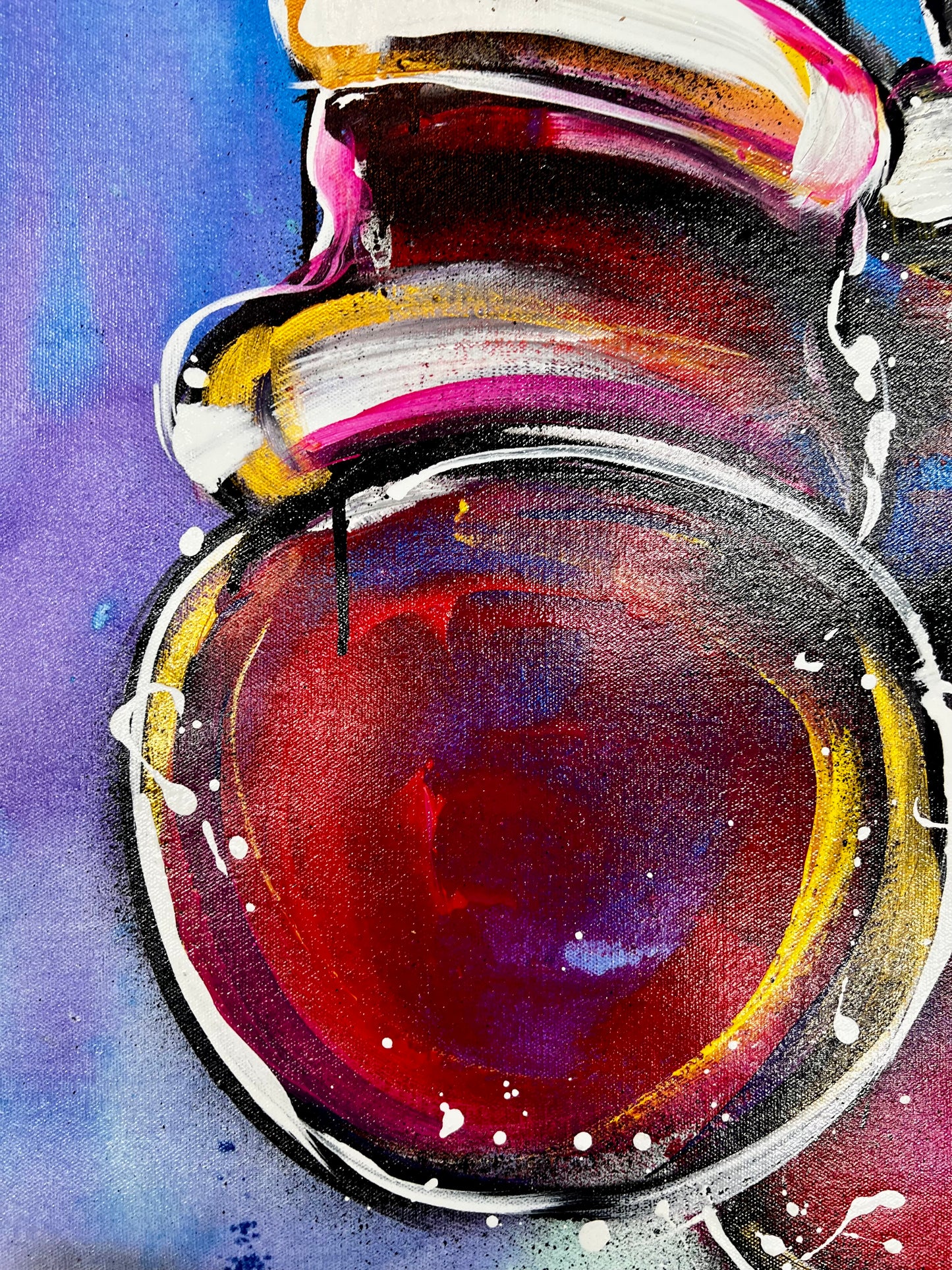 Fall in Love with Being Alive / Boxing Gloves / Wednesday Refresh / January 2026