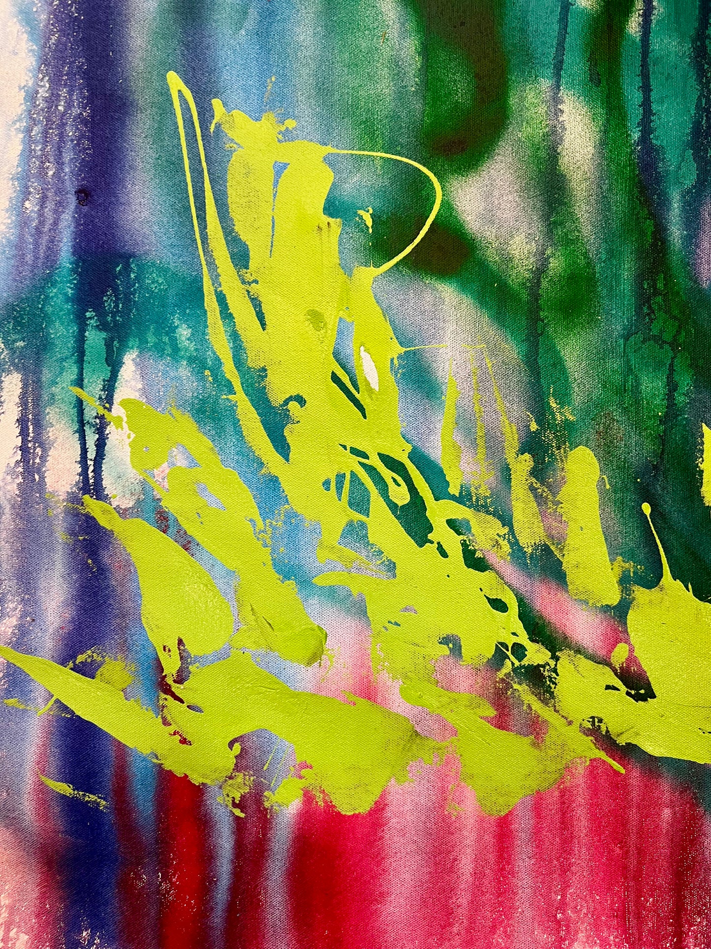 Noble Heart / Throwback Stag / Farewell 2025 Collection