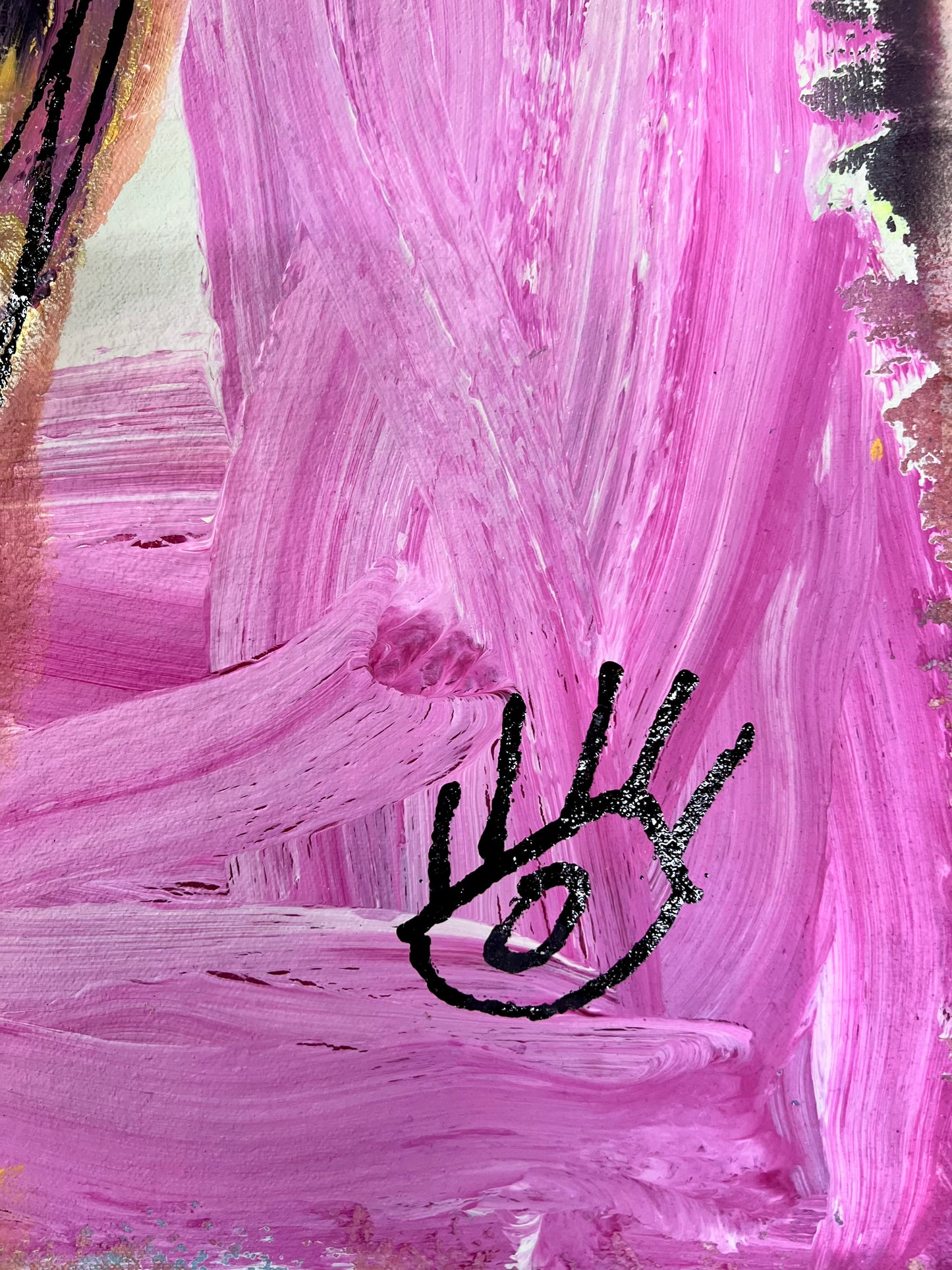 Home It Can Change / Buffalo / March 2026