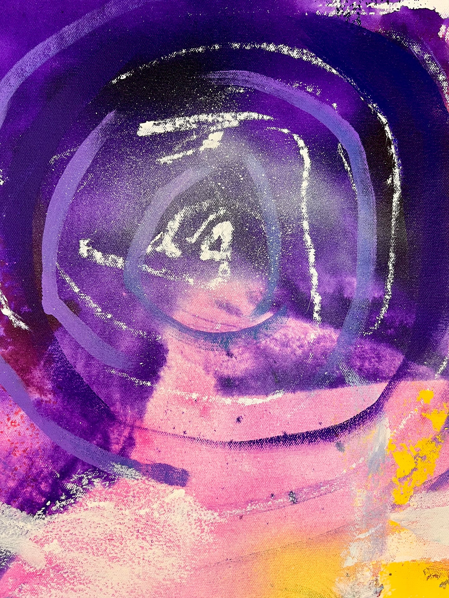 The Currency in Friendship / Pride of Lions / Featured Originals / November 2025