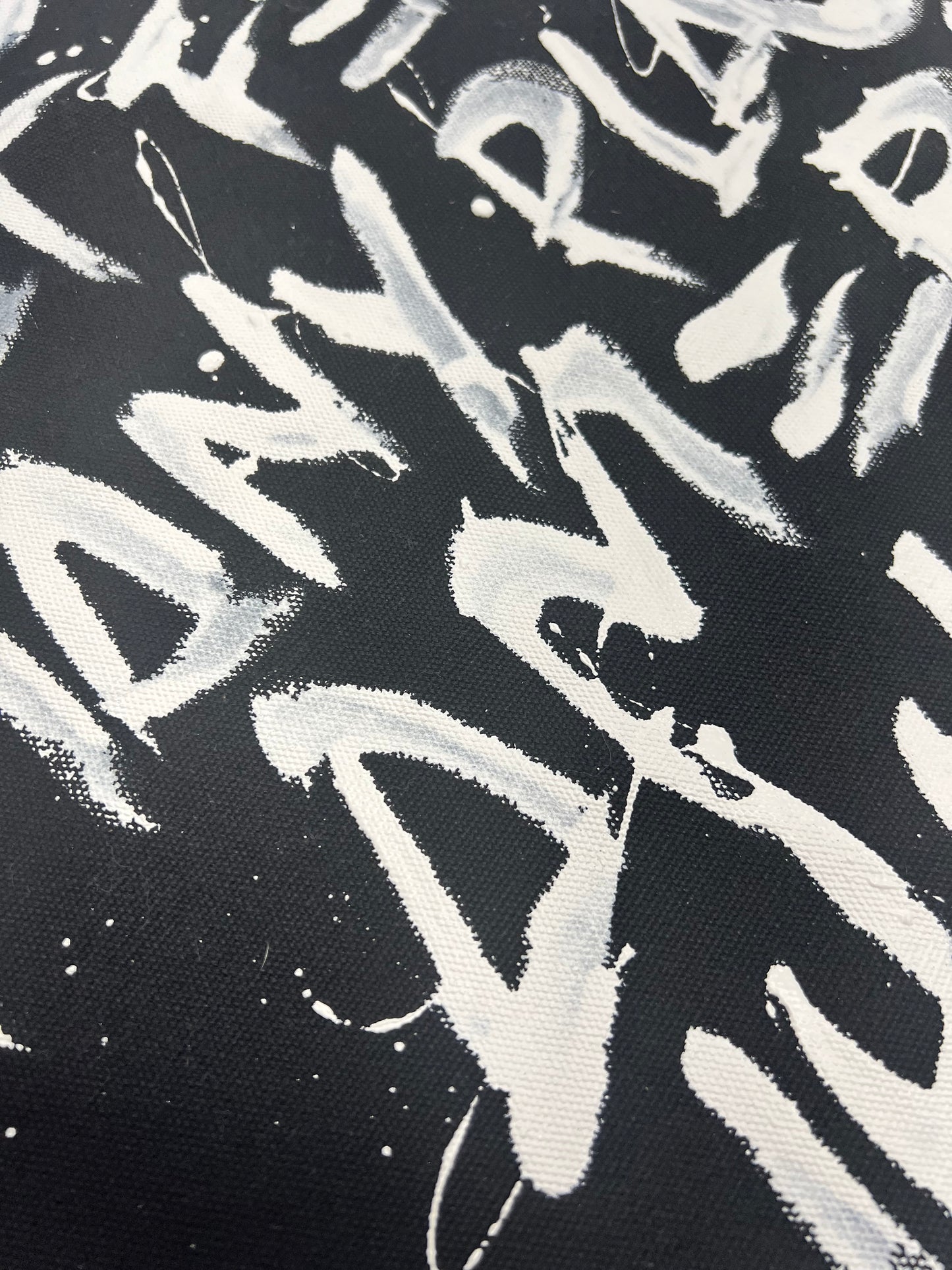 A Place Called Pittsburgh / Black & White / Mantra / April 2026