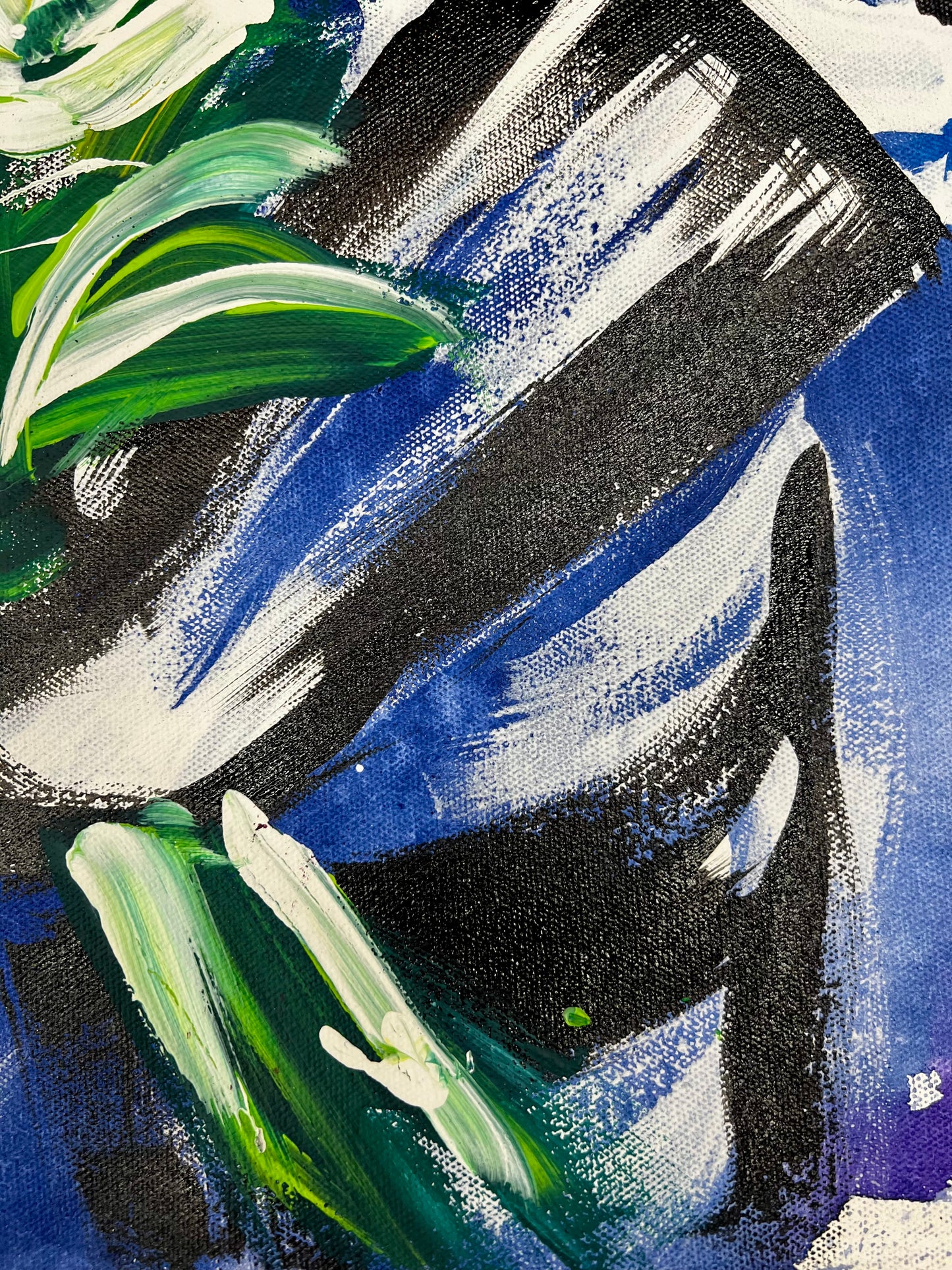 Silence as Worship / Astronaut / Wednesday Refresh / January 2026