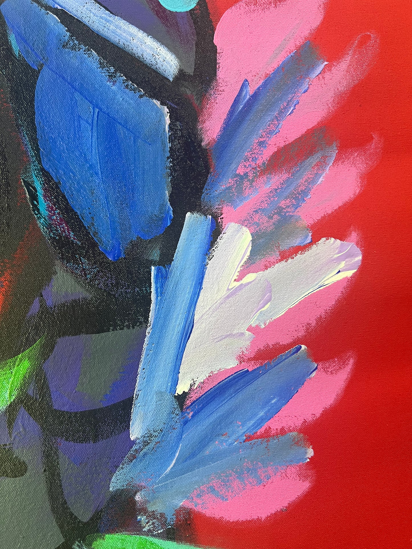 Allow / Elephant Figure / Sunday Collection / January 2026