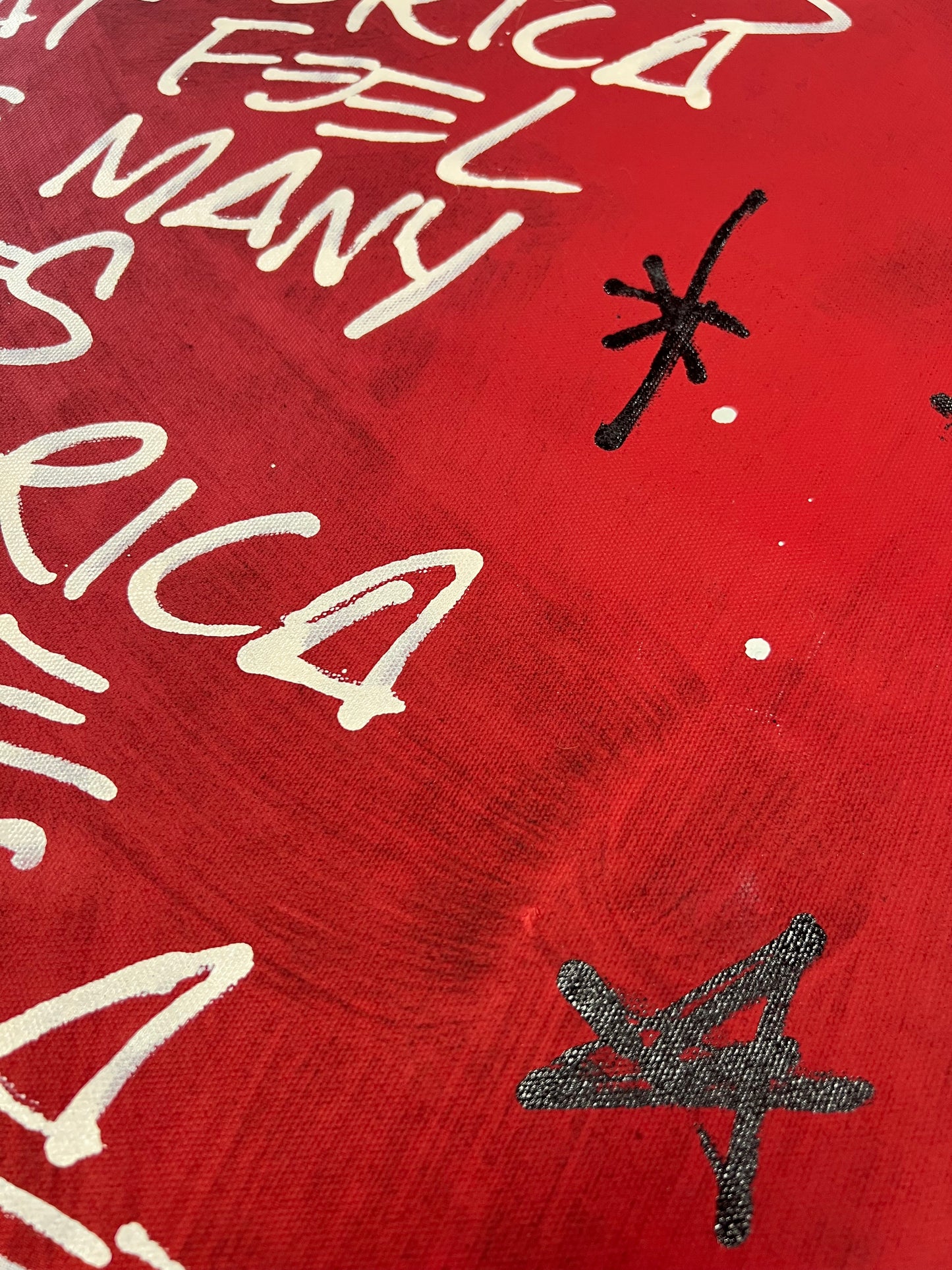 A Place Called Pittsburgh / Red & Black Mantra / June 2026