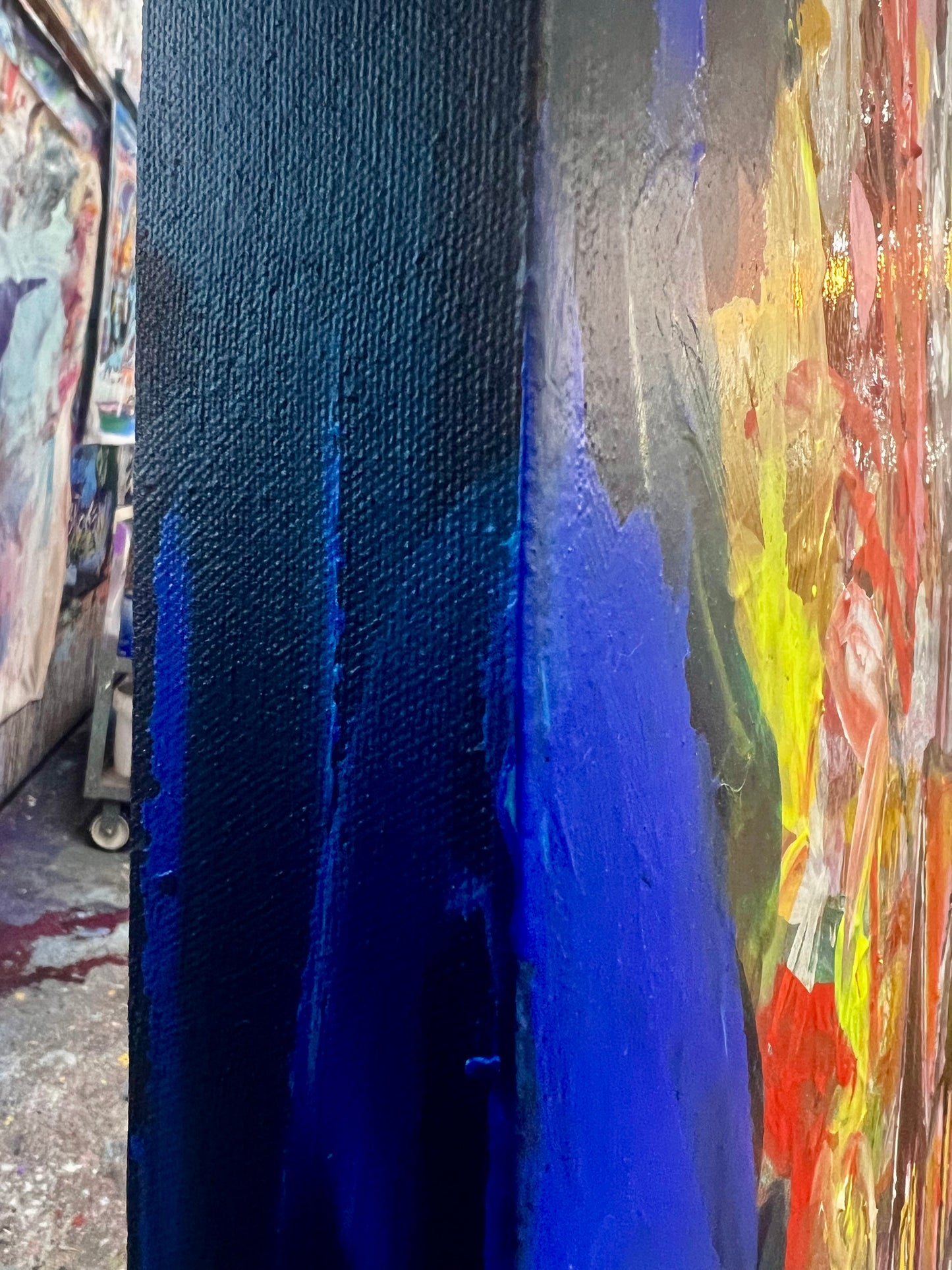 Gifting Plenty / Home Mantra / Sunday Collection / February 2026