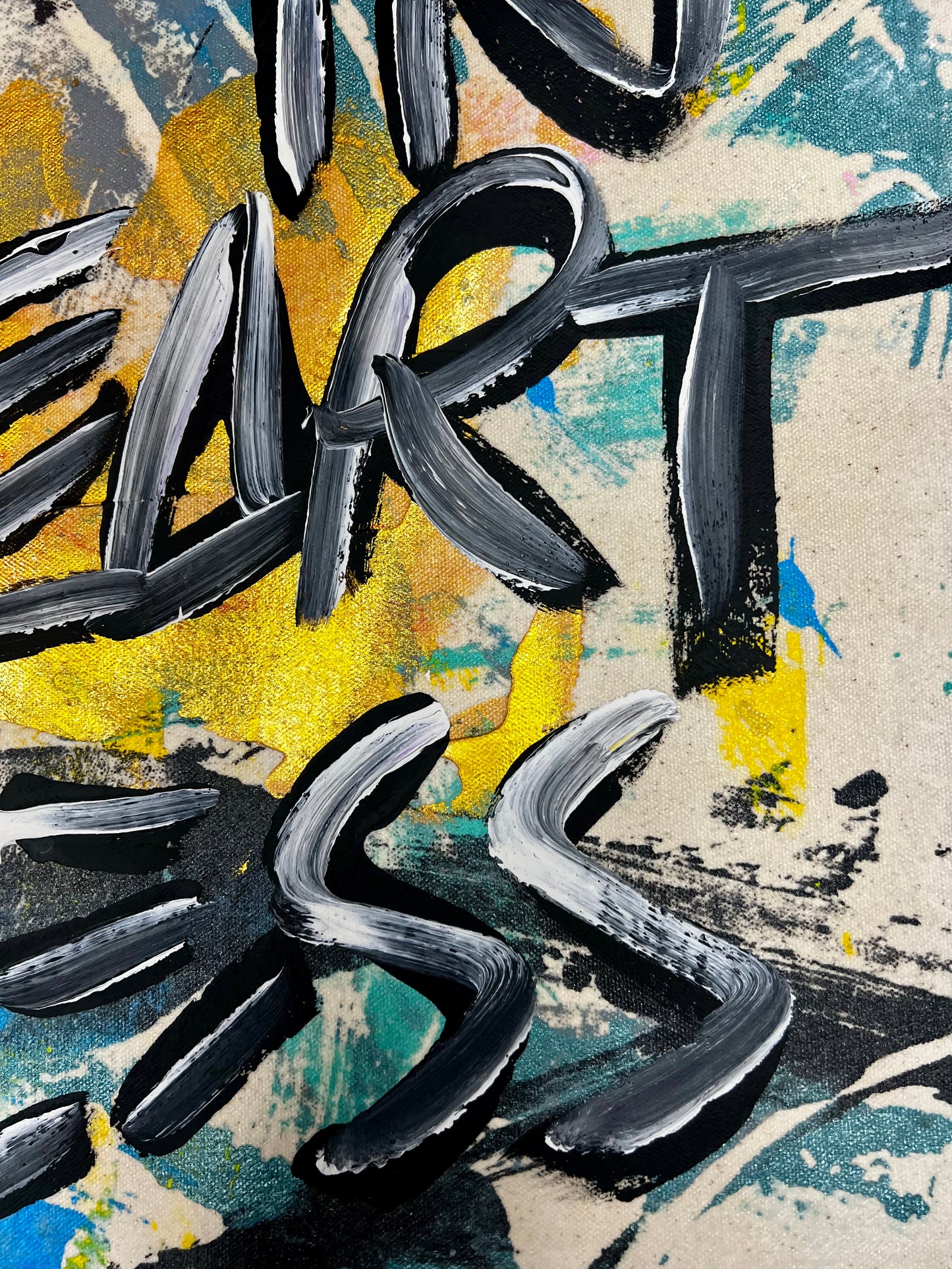 Heart Not Restless / Mantra / Wednesday Refresh / January 2026