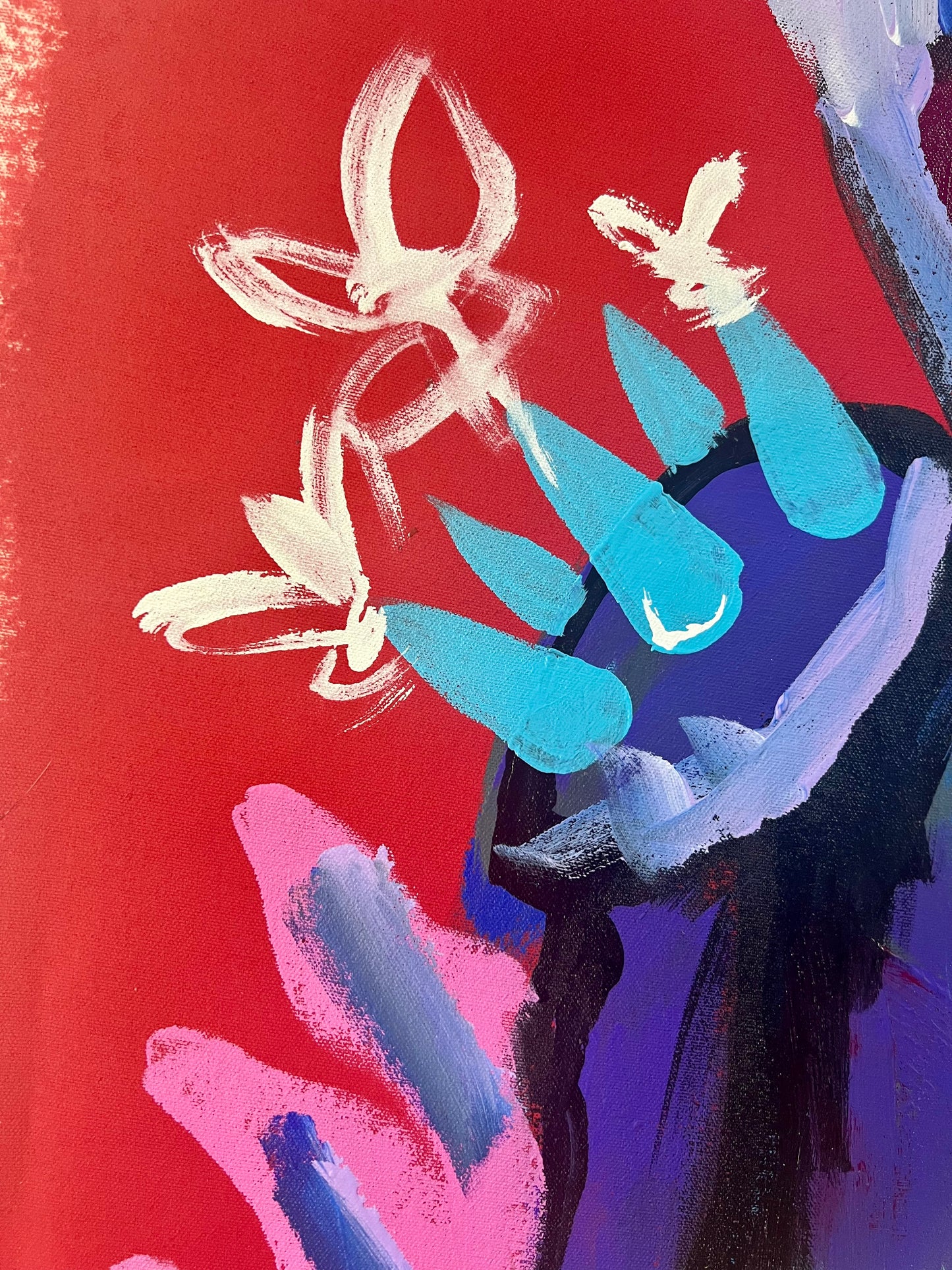 Allow / Elephant Figure / Sunday Collection / January 2026