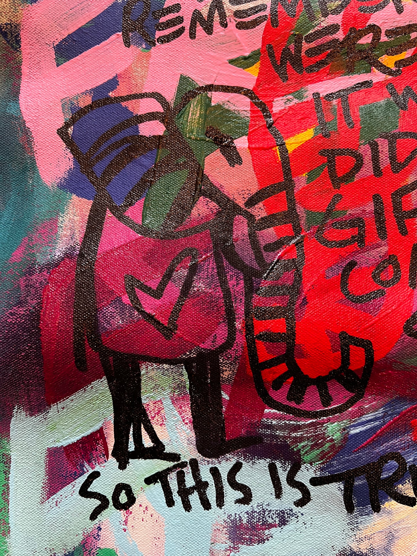 Explore Creative Gifts / Mantra / Farewell 2025 Collection