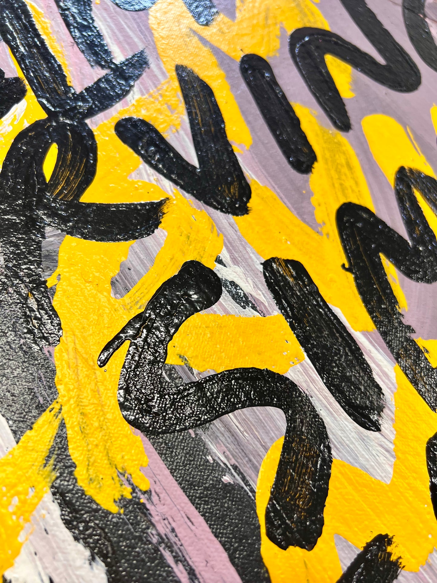 Serving Simply / Abstract Mantra / August 2026