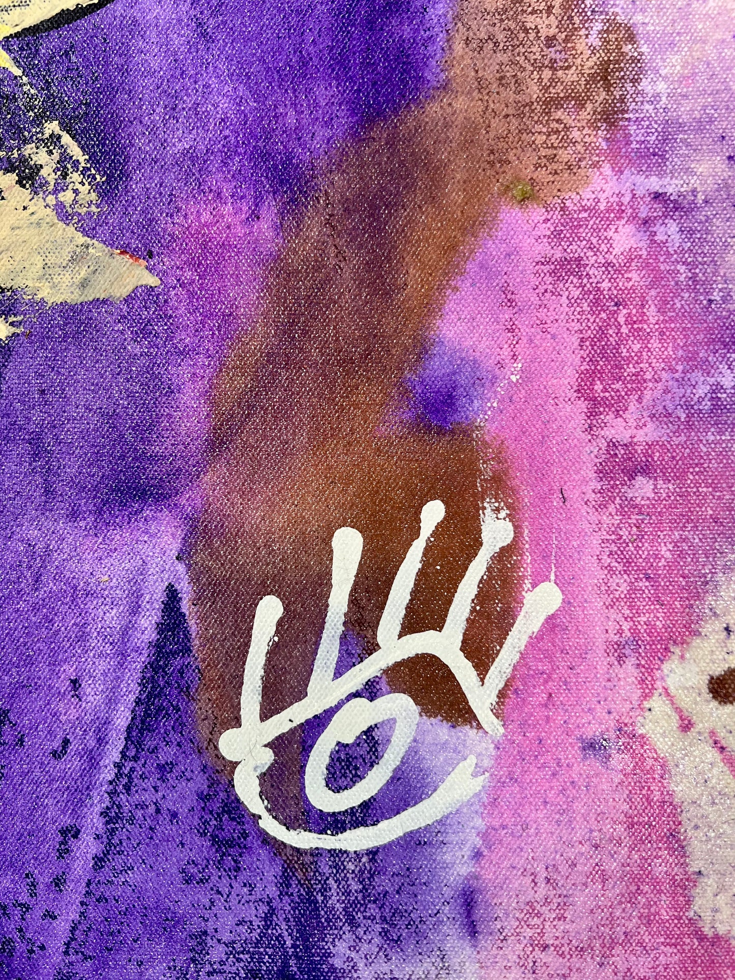 A Season of Pouring Light / Flying Horse / March 2026