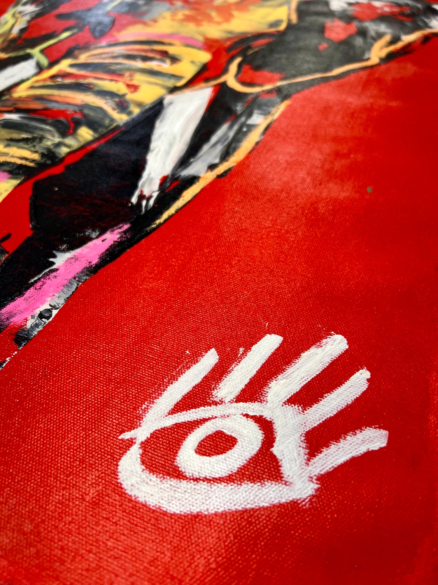 It’s All Good / Red Elephant / Wednesday Refresh / August 2025