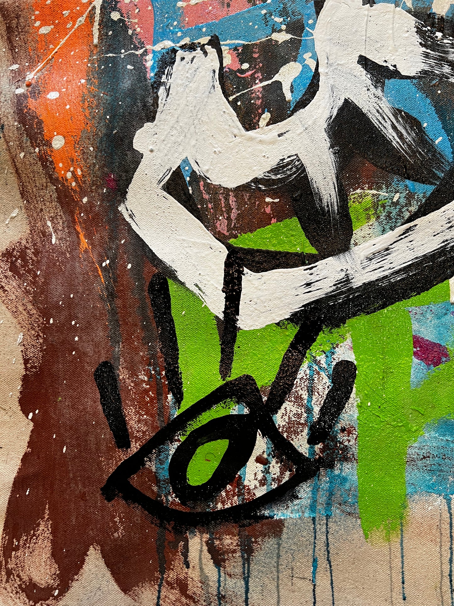 Limitless / Cave Elephant Mantra / Farewell 2025 Collection