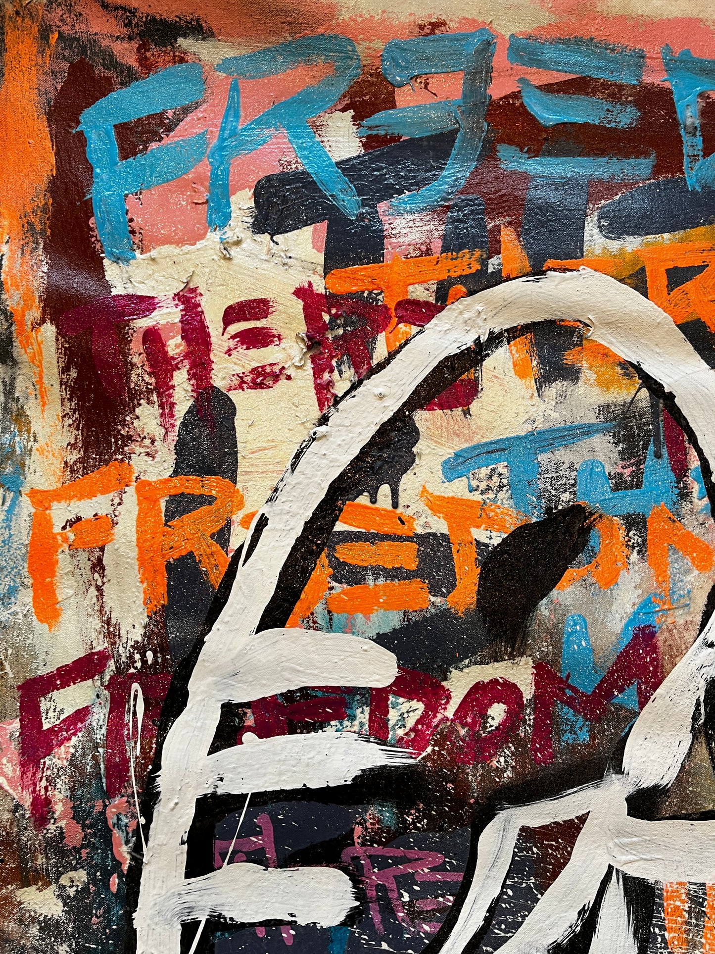 Limitless / Cave Elephant Mantra / Farewell 2025 Collection