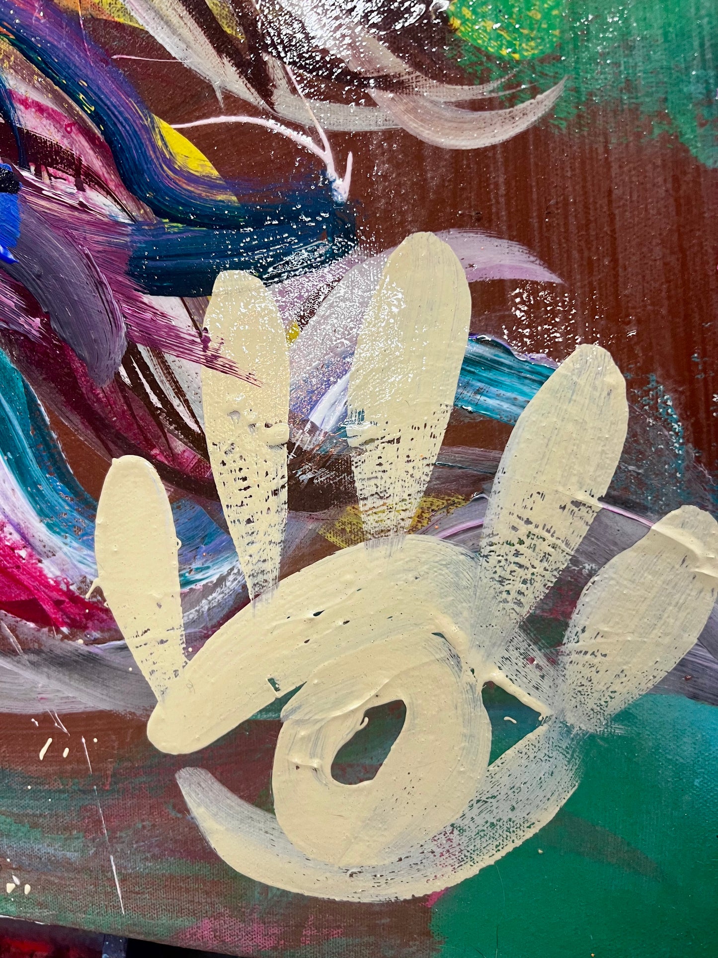 Gifting Plenty / Home Mantra / Sunday Collection / February 2026