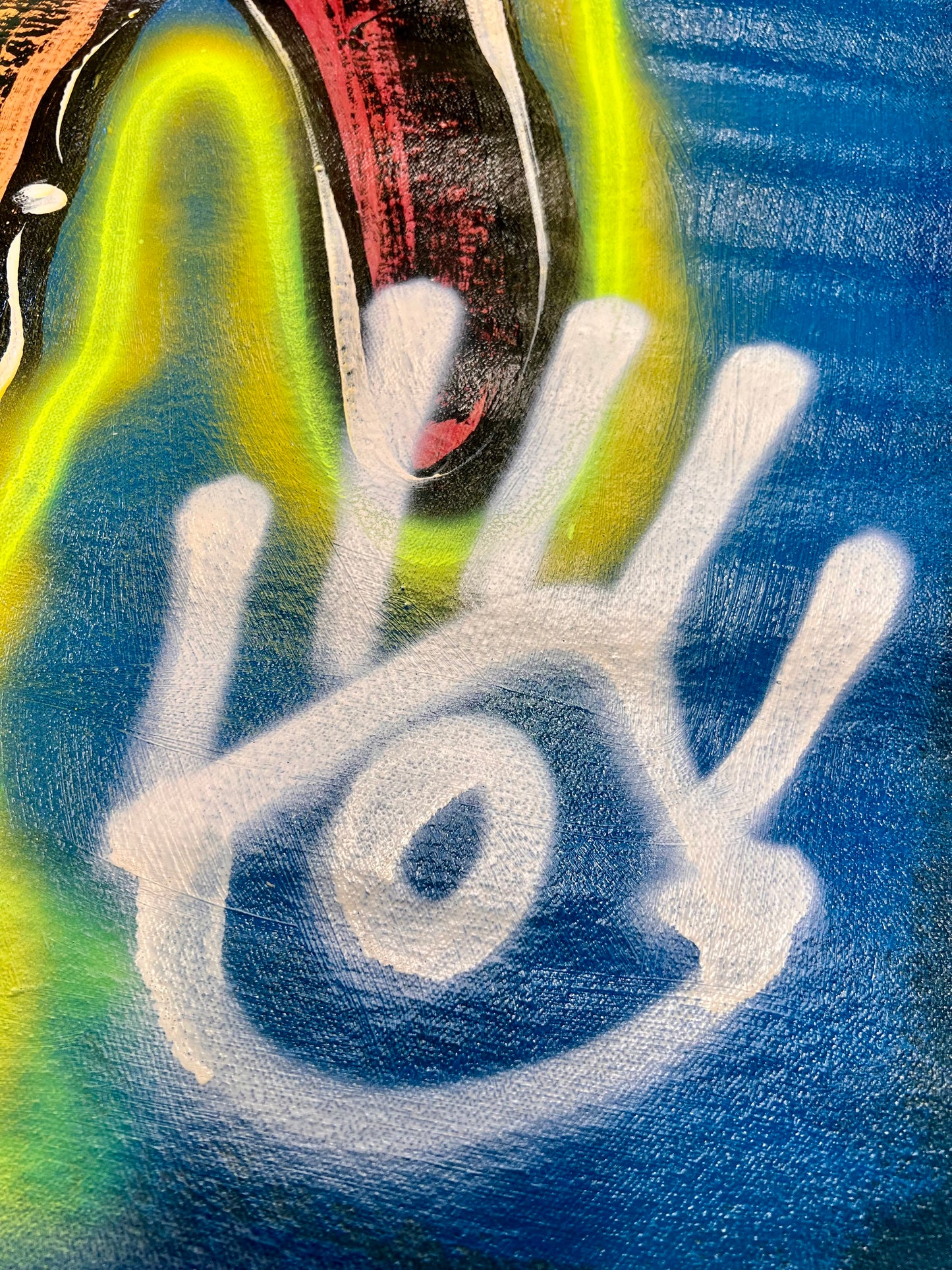Here We Flow / Penguin / May 2026