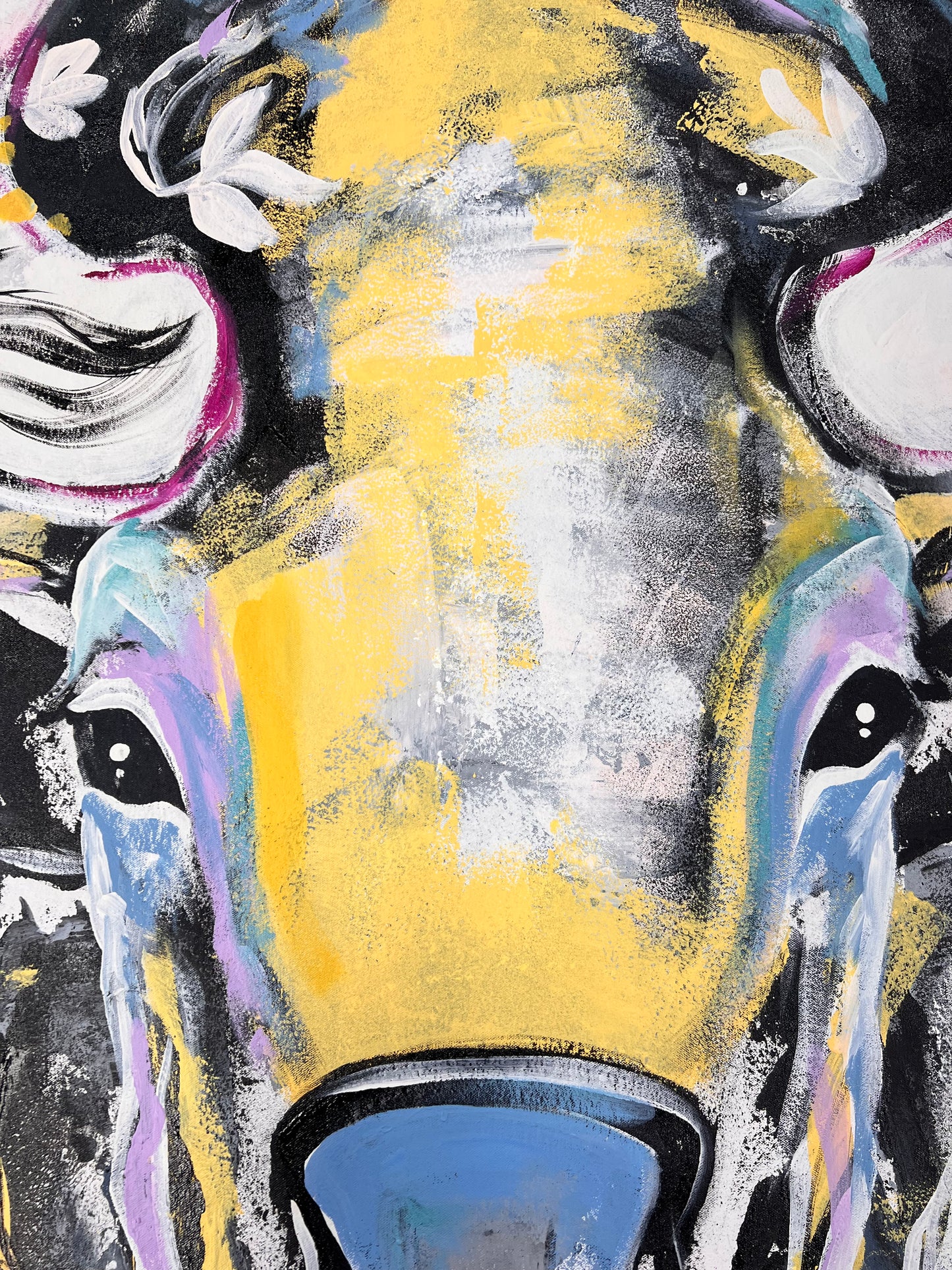 Honest Dance / Buffalo / Wednesday Refresh / October 2025