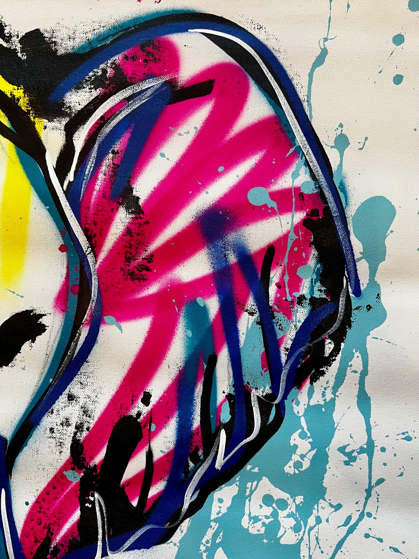 Thankful for Good Things / Throwback Elephant / Farewell 2025 Collection