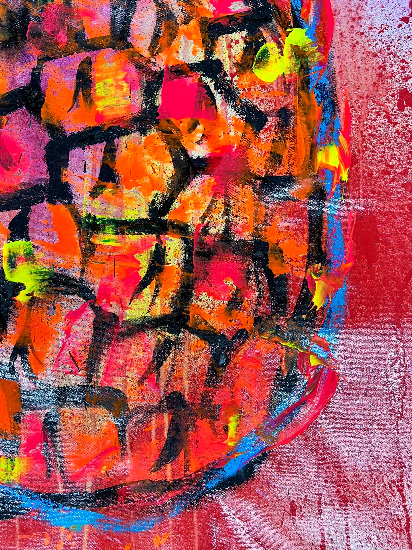 Forces of Life / Pineapple / Wednesday Refresh / February 2026