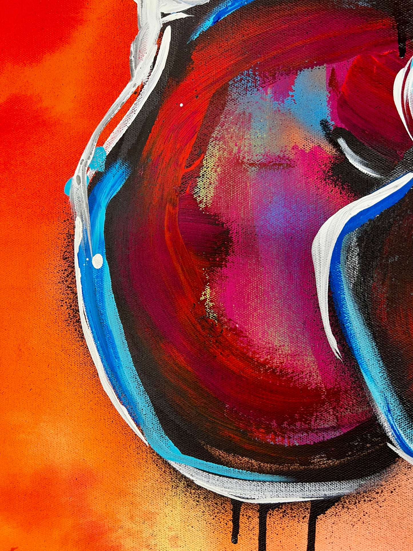 Fresh New Seasons / Boxing Gloves / Wednesday Refresh / January 2026