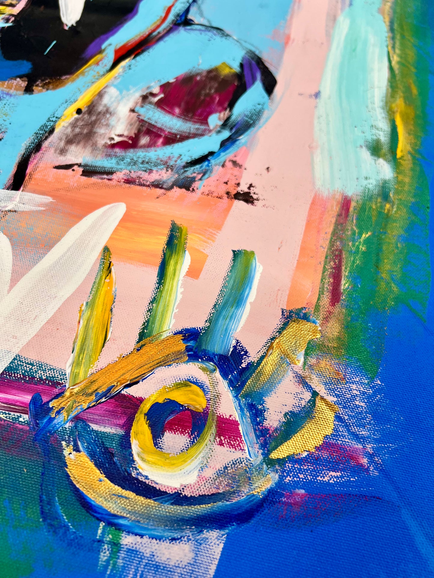 Plenty / Elephant Banner / Wednesday Refresh Collection / February 2026